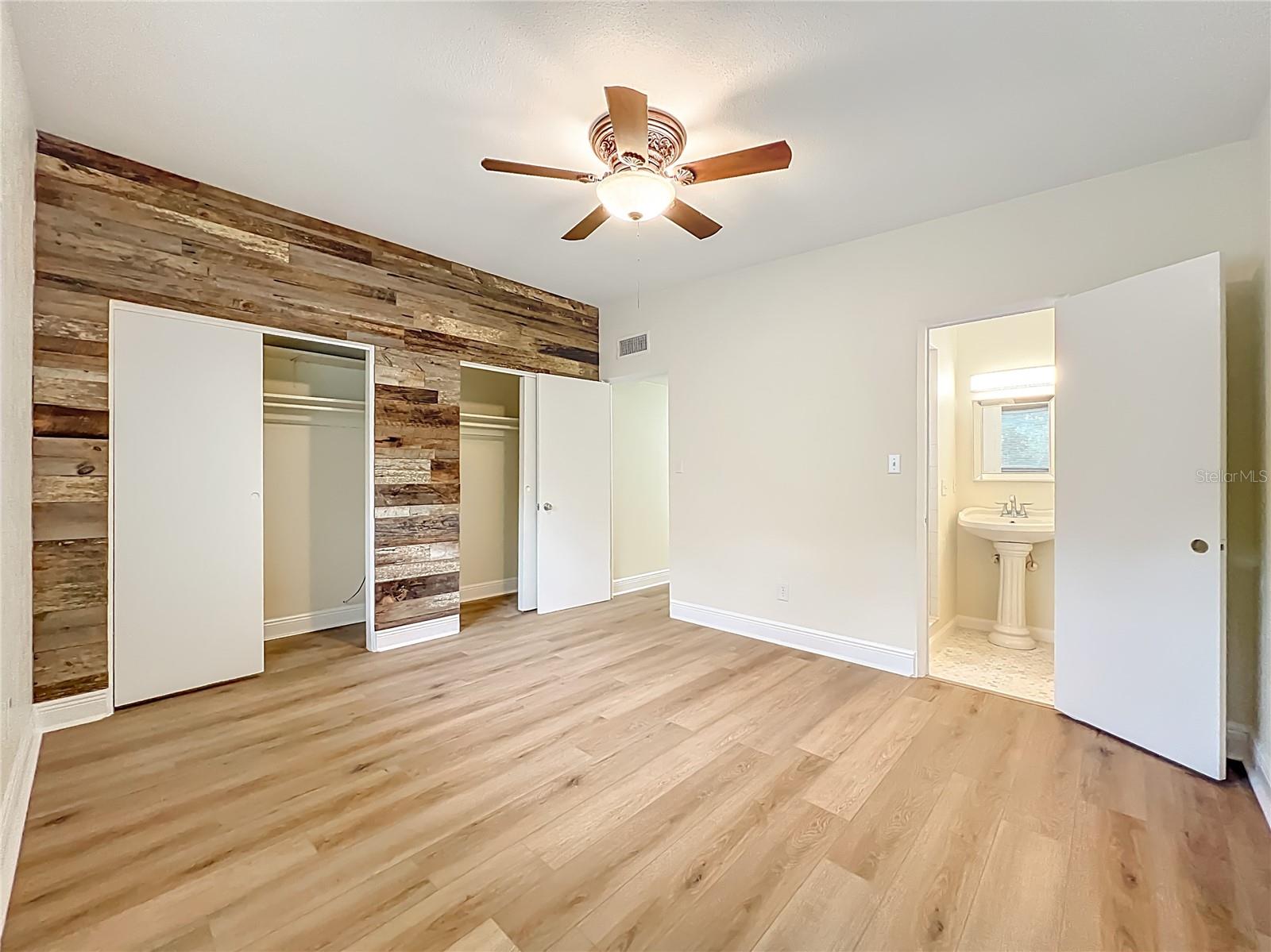 Image 37 of 51 For 3607 Edland Drive