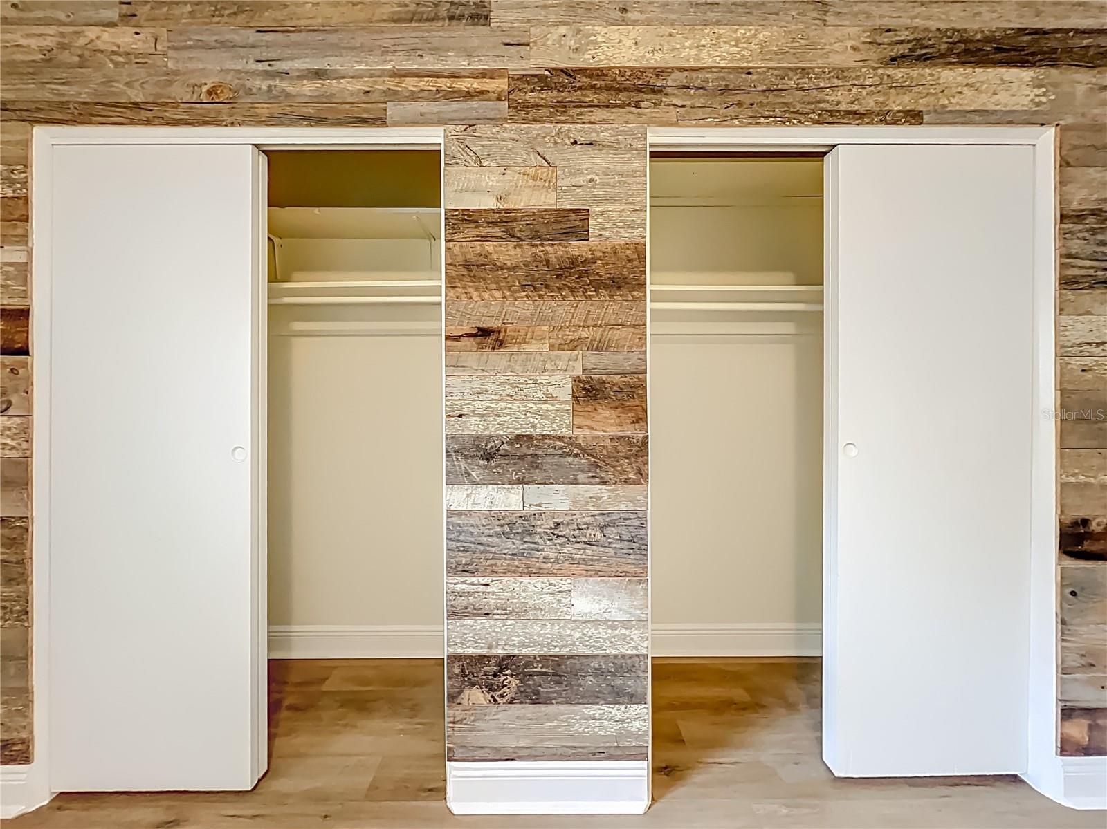 Image 38 of 51 For 3607 Edland Drive