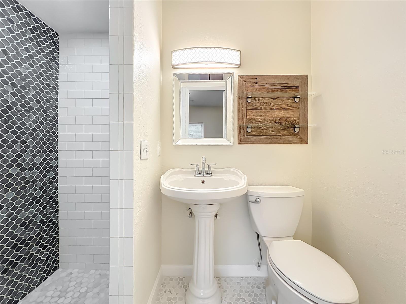 Image 39 of 51 For 3607 Edland Drive