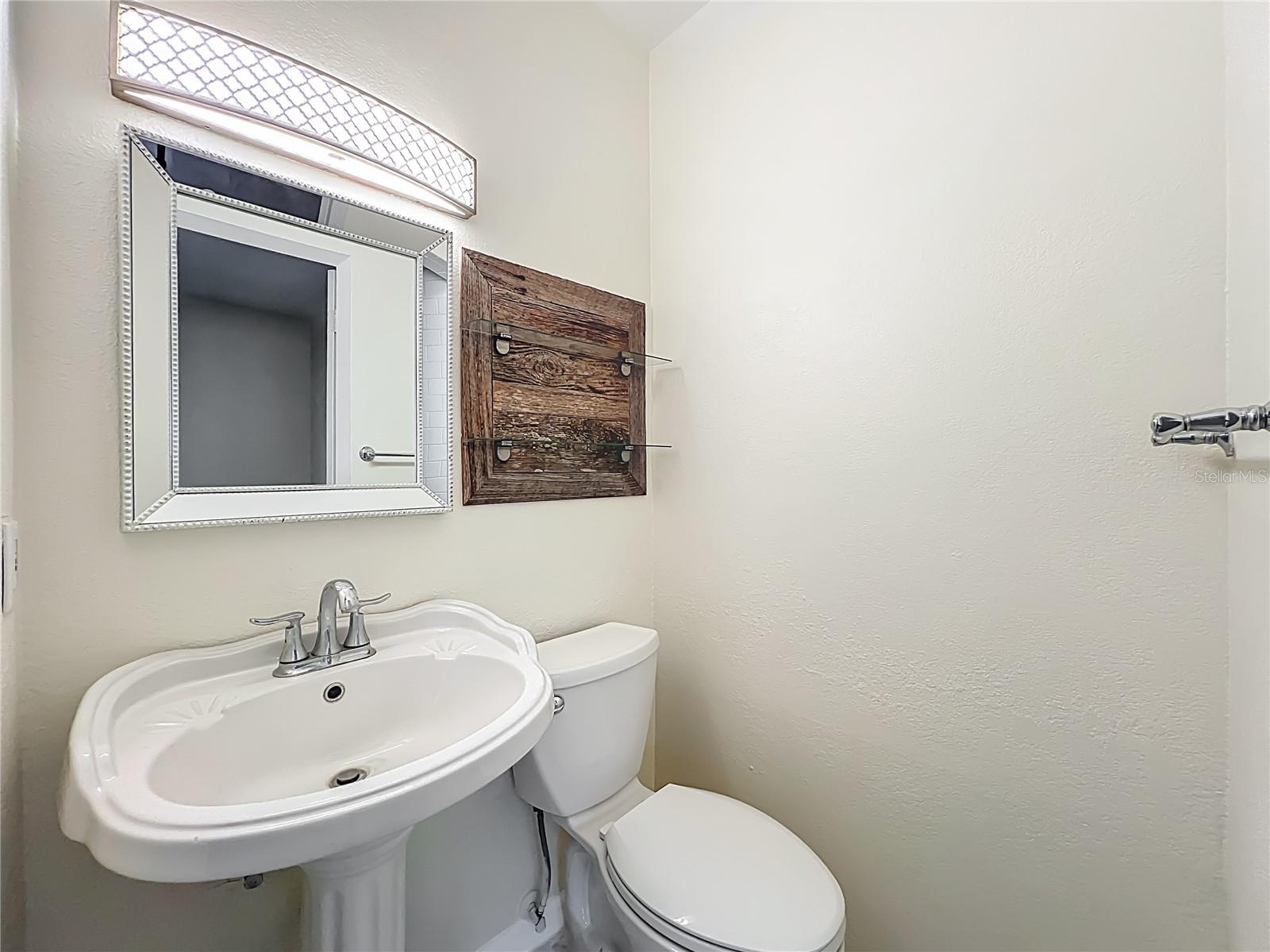 Image 40 of 51 For 3607 Edland Drive