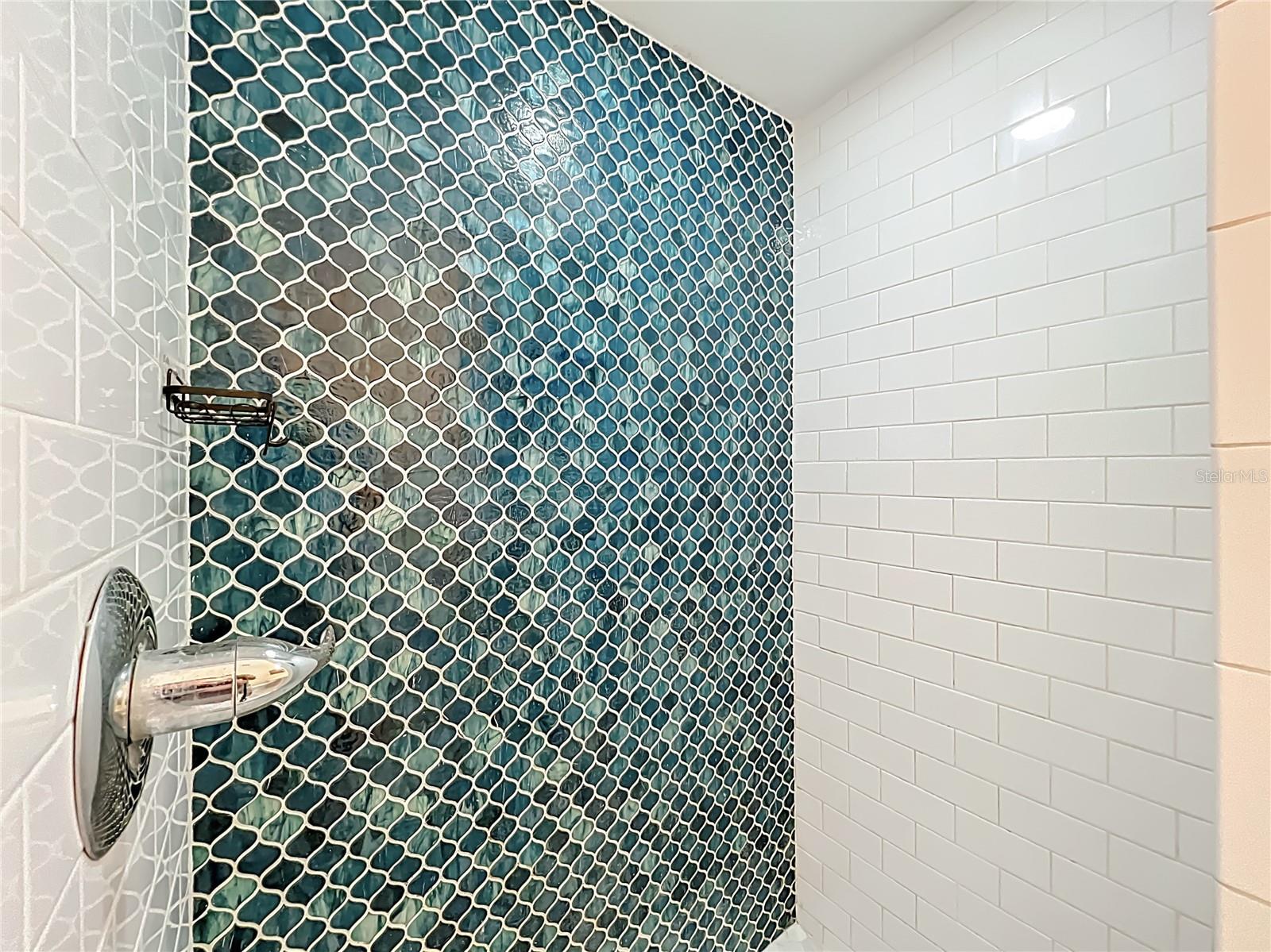 Image 41 of 51 For 3607 Edland Drive