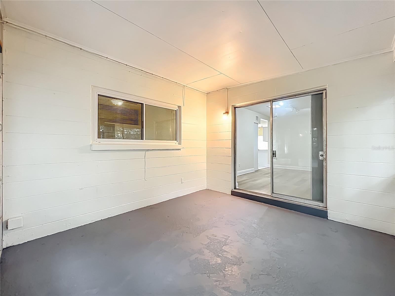 Image 44 of 51 For 3607 Edland Drive