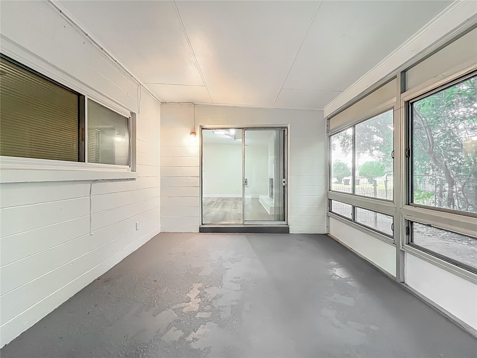 Image 45 of 51 For 3607 Edland Drive