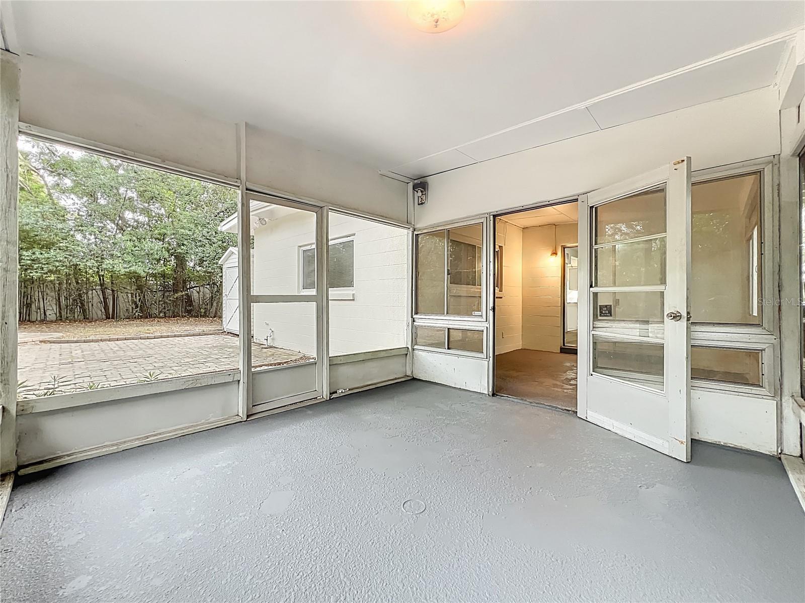 Image 46 of 51 For 3607 Edland Drive