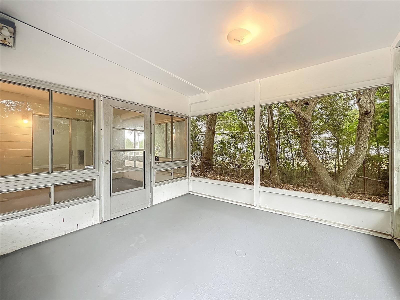 Image 47 of 51 For 3607 Edland Drive