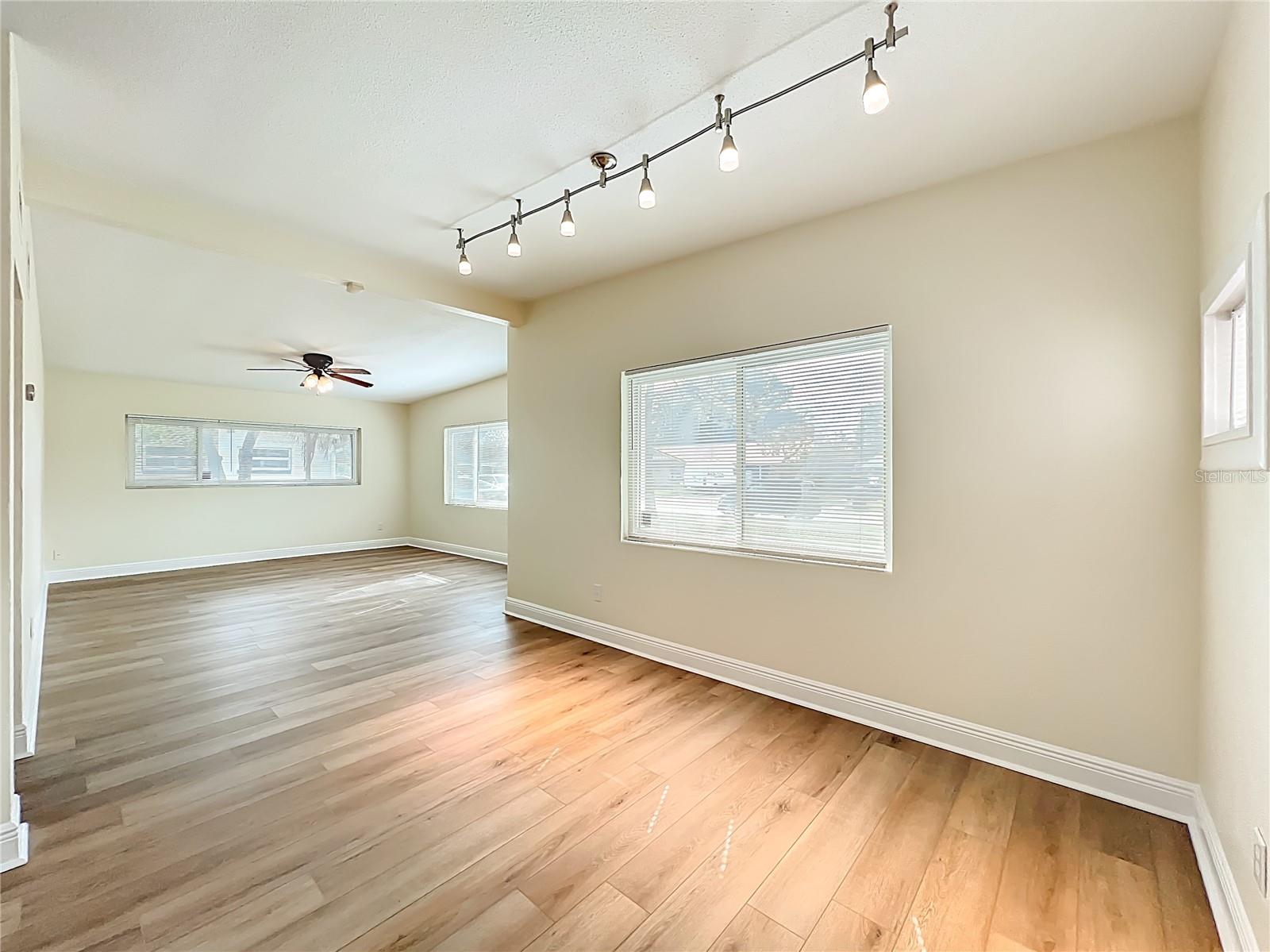 Image 6 of 51 For 3607 Edland Drive