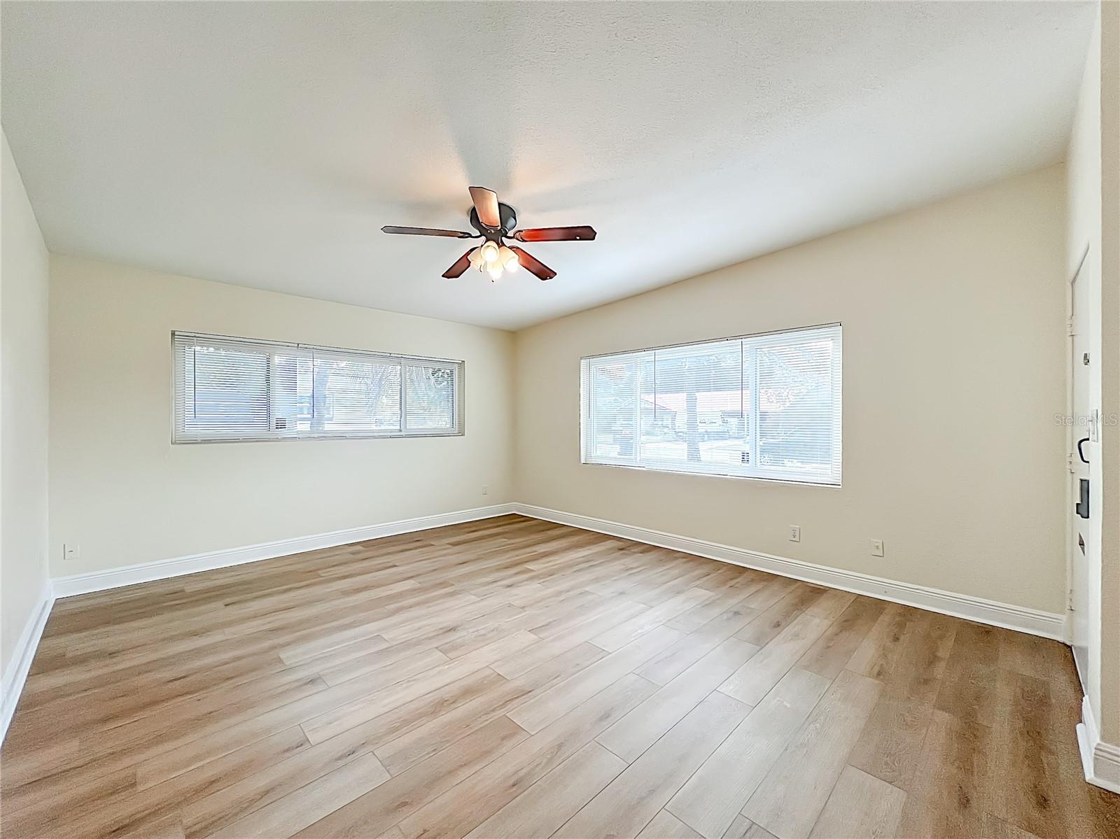 Image 7 of 51 For 3607 Edland Drive