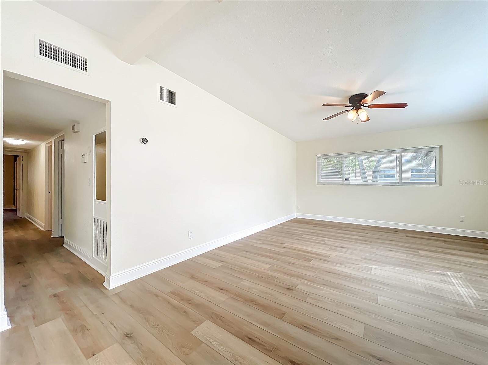 Image 8 of 51 For 3607 Edland Drive