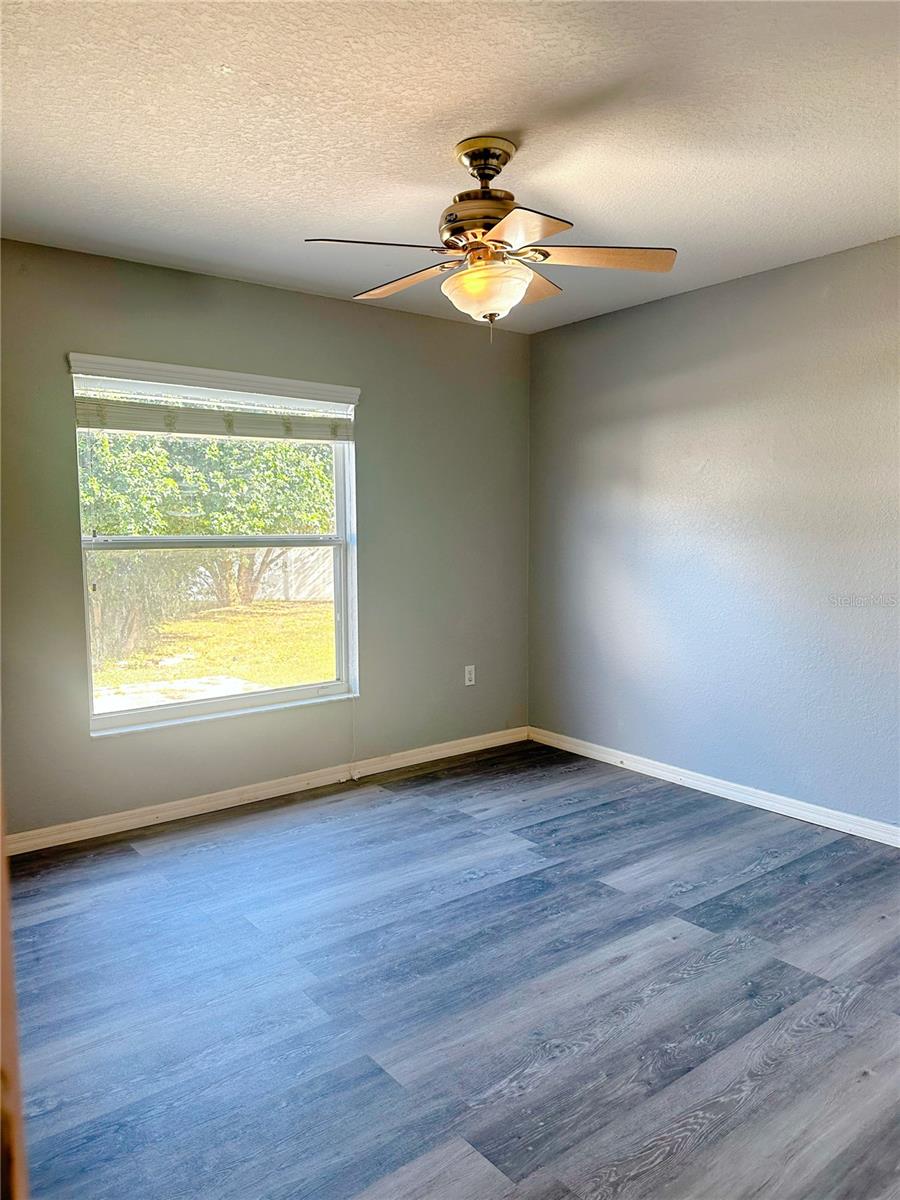 Image 15 of 24 For 5544 Fischer Drive