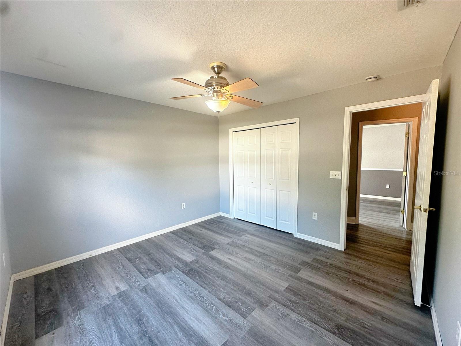 Image 17 of 24 For 5544 Fischer Drive