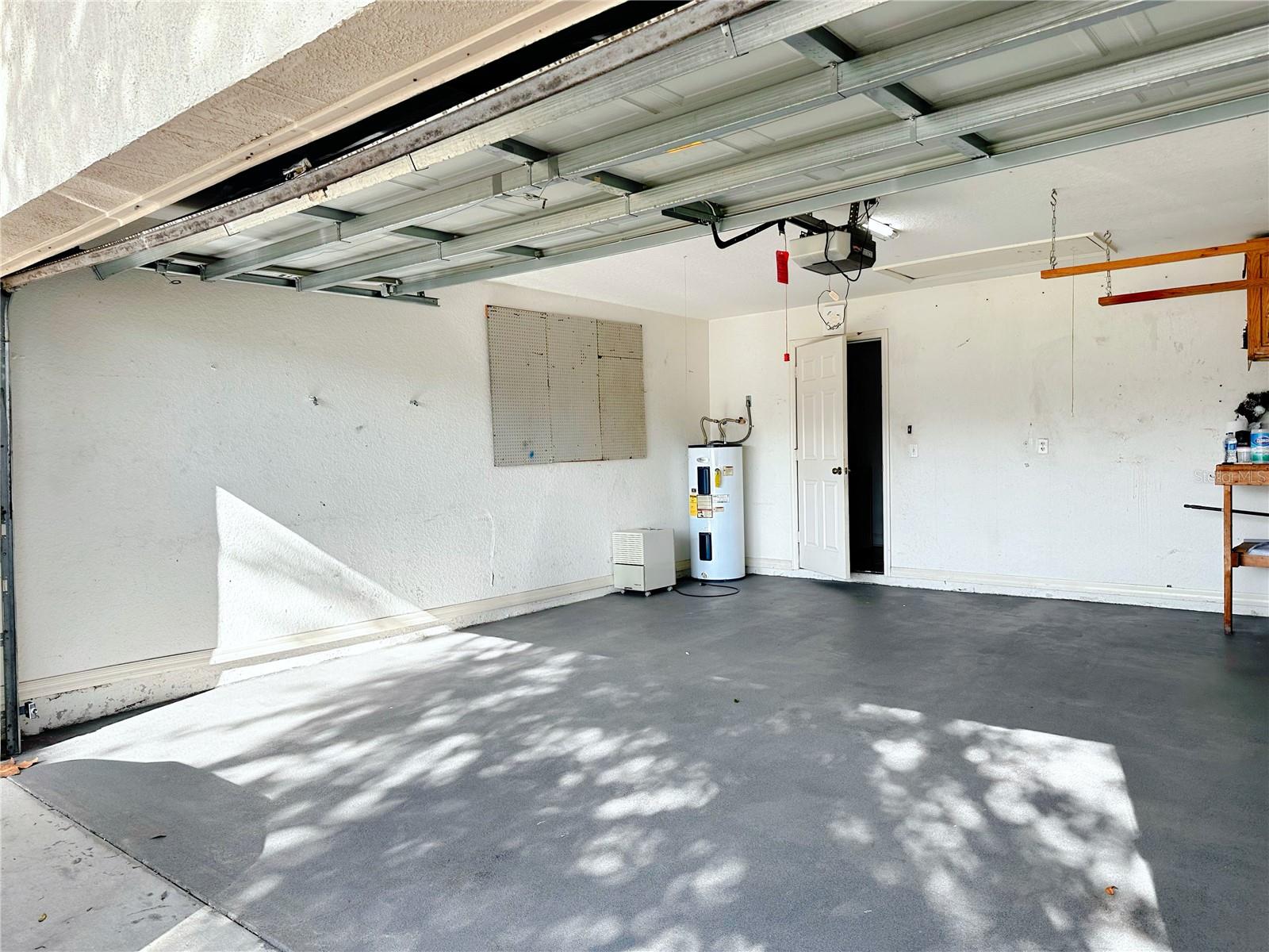 Image 19 of 24 For 5544 Fischer Drive