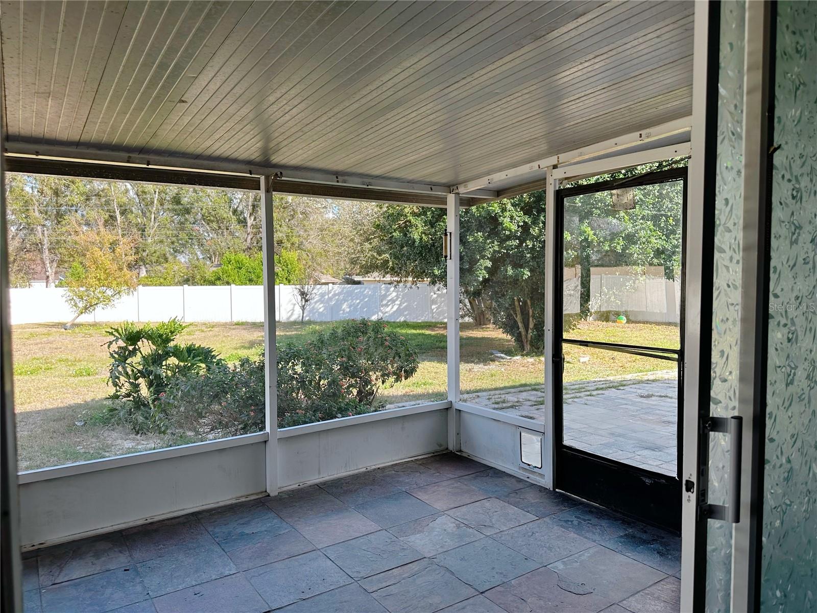 Image 20 of 24 For 5544 Fischer Drive