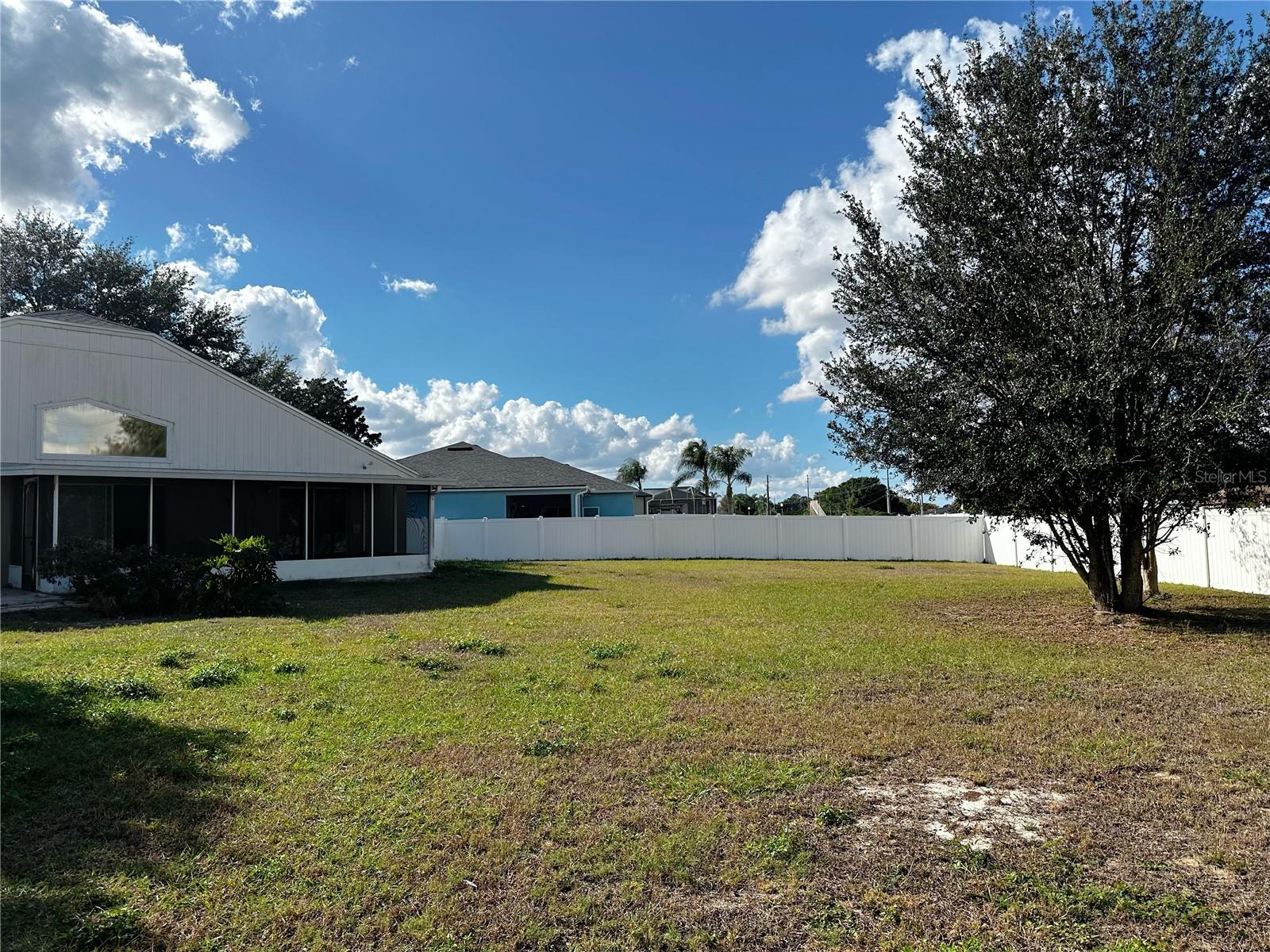 Image 22 of 24 For 5544 Fischer Drive