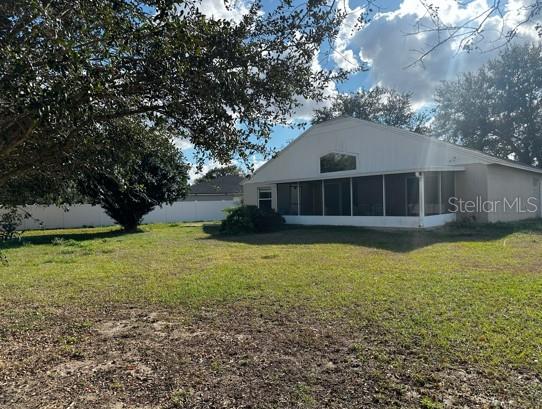 Image 23 of 24 For 5544 Fischer Drive