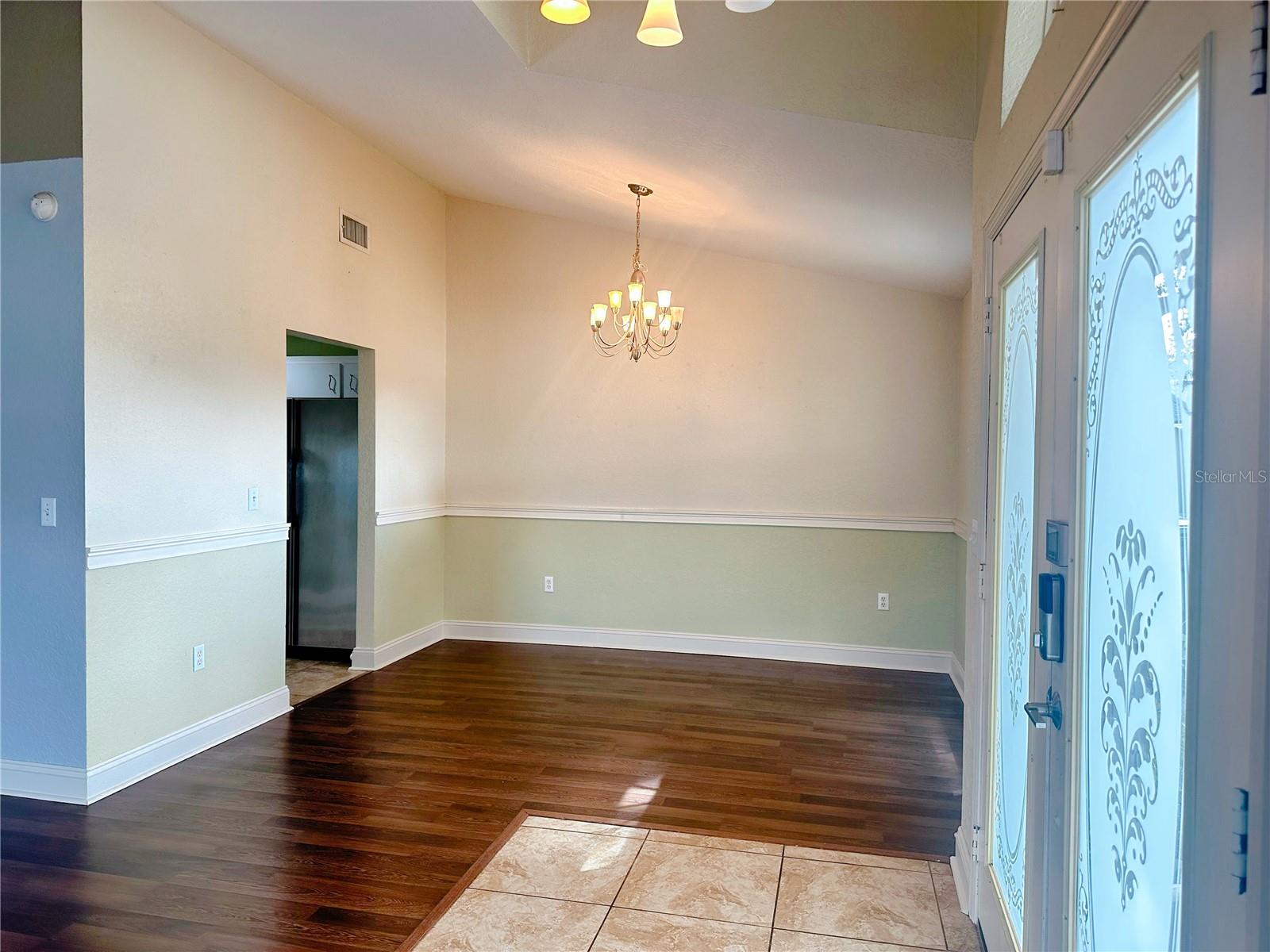 Image 3 of 24 For 5544 Fischer Drive