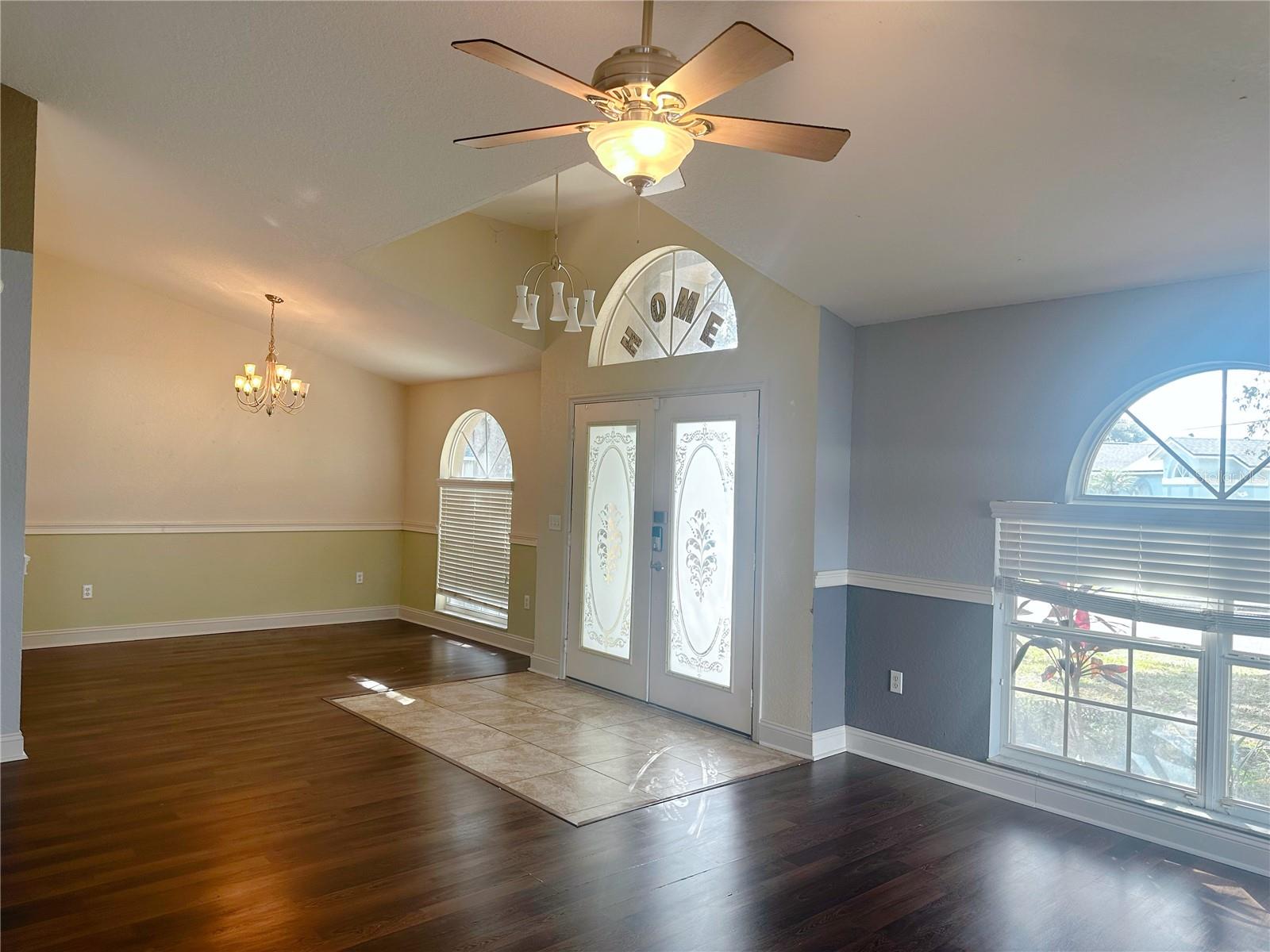 Image 4 of 24 For 5544 Fischer Drive