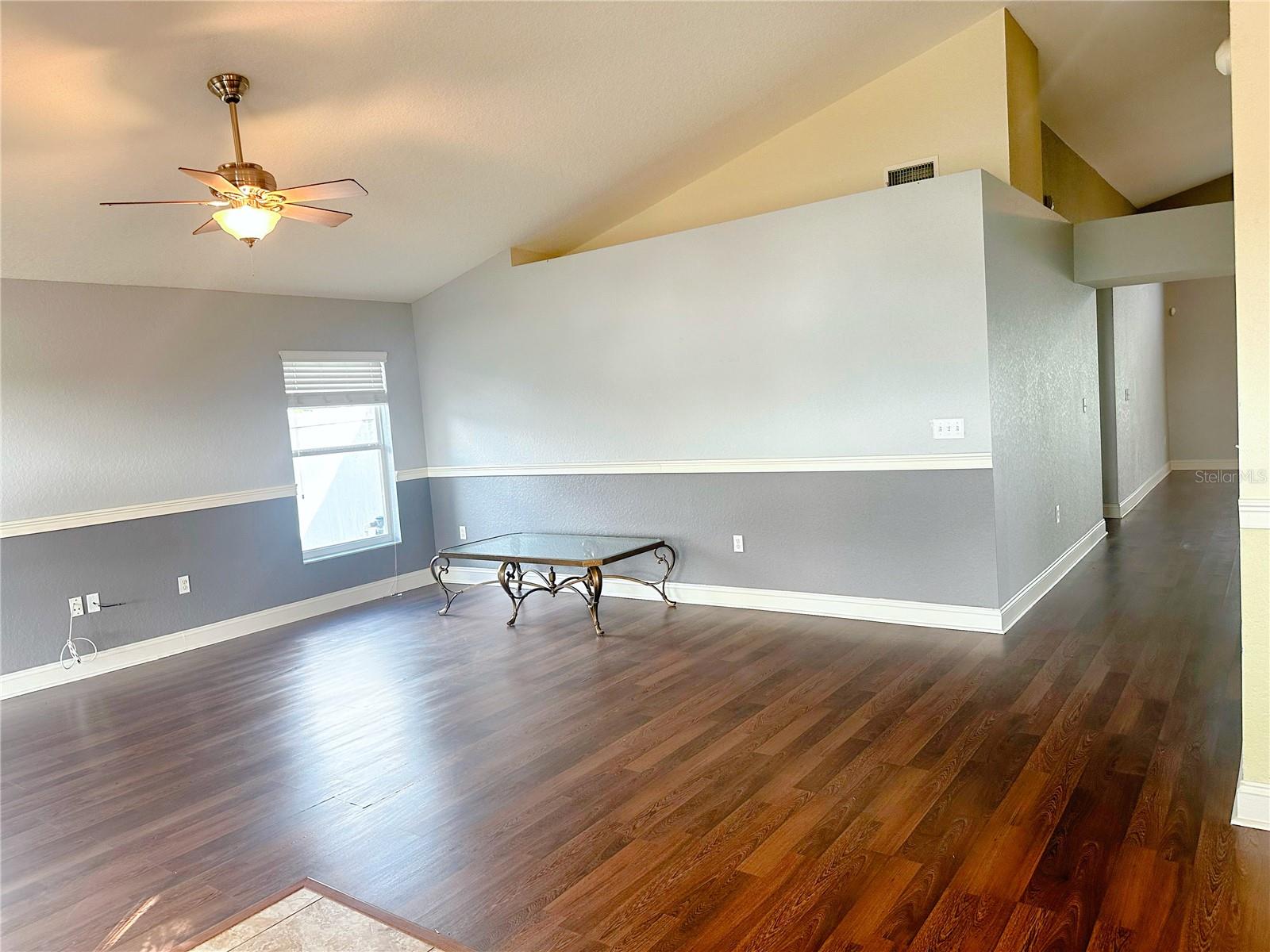 Image 5 of 24 For 5544 Fischer Drive