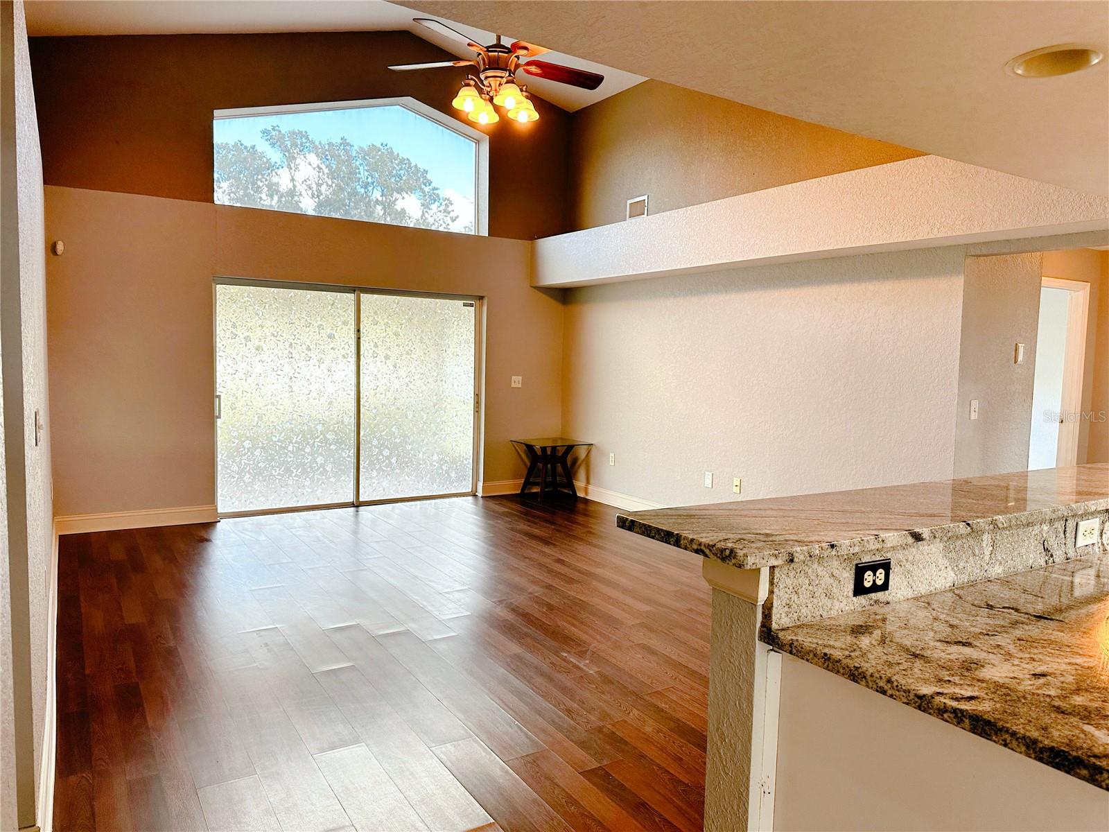 Image 9 of 24 For 5544 Fischer Drive