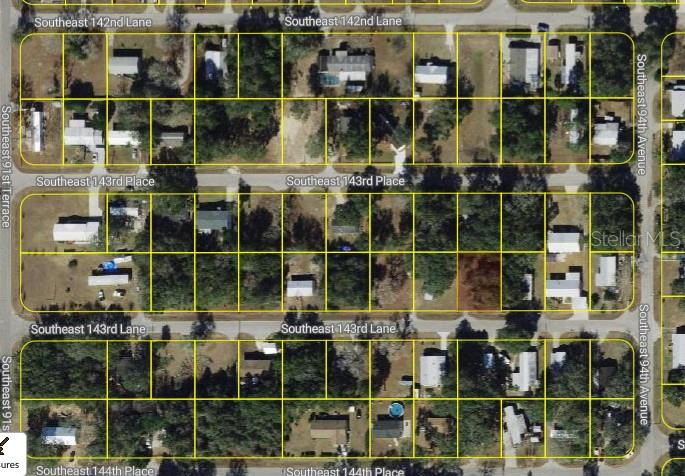 Image 3 of 6 For  0 Se 143 Ln  