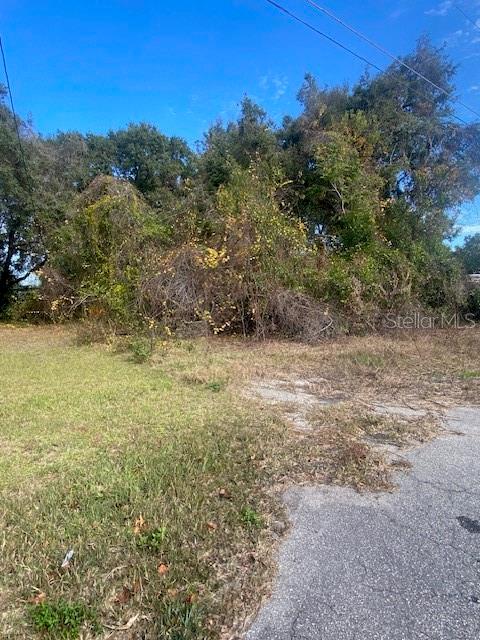 Image 6 of 6 For  0 Se 143 Ln  