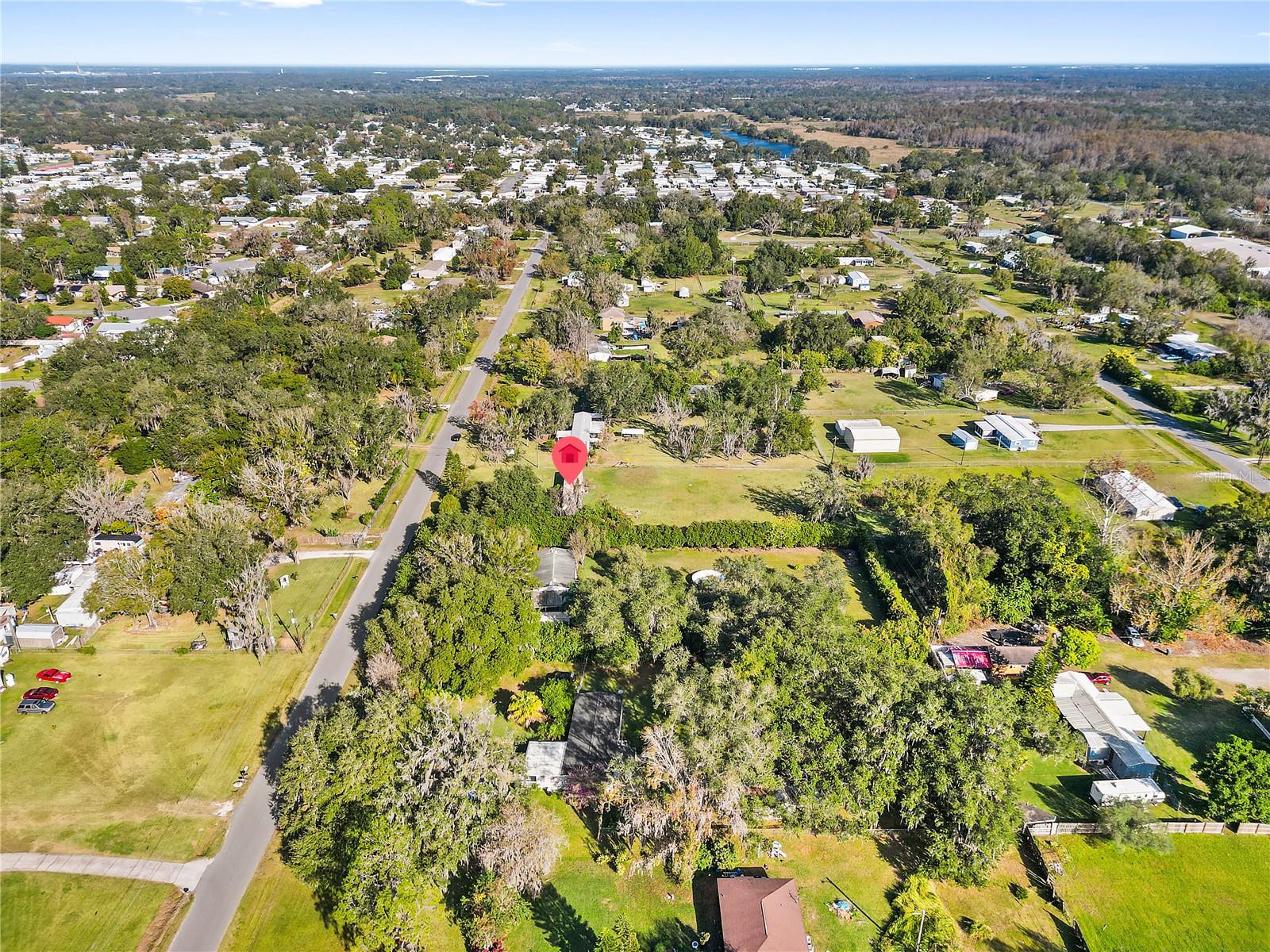 Image 10 of 21 For 2110 Christy Lane