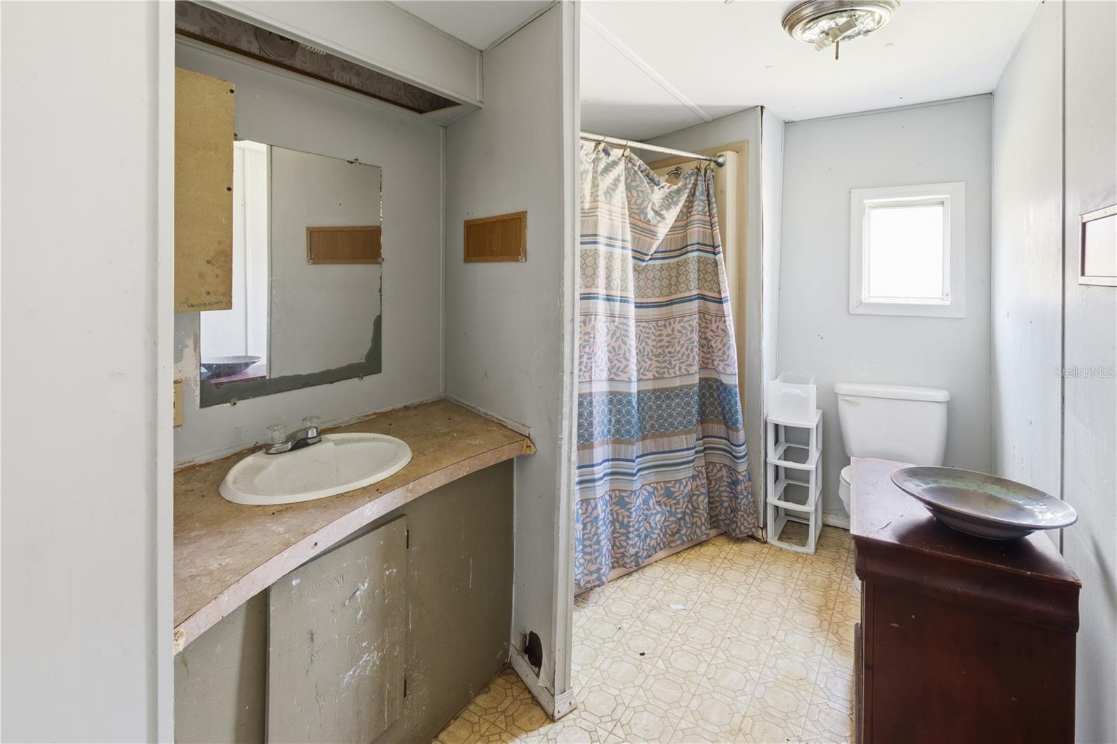 Image 12 of 21 For 2110 Christy Lane