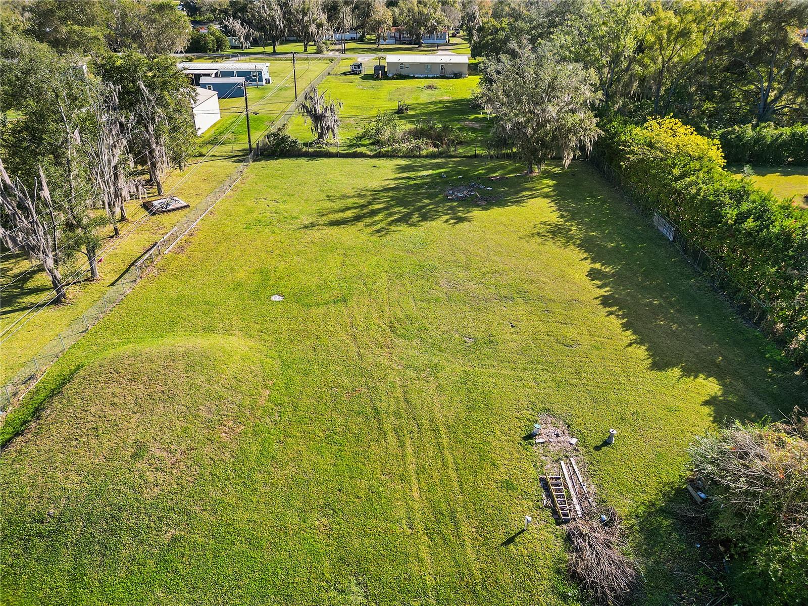 Image 14 of 21 For 2110 Christy Lane