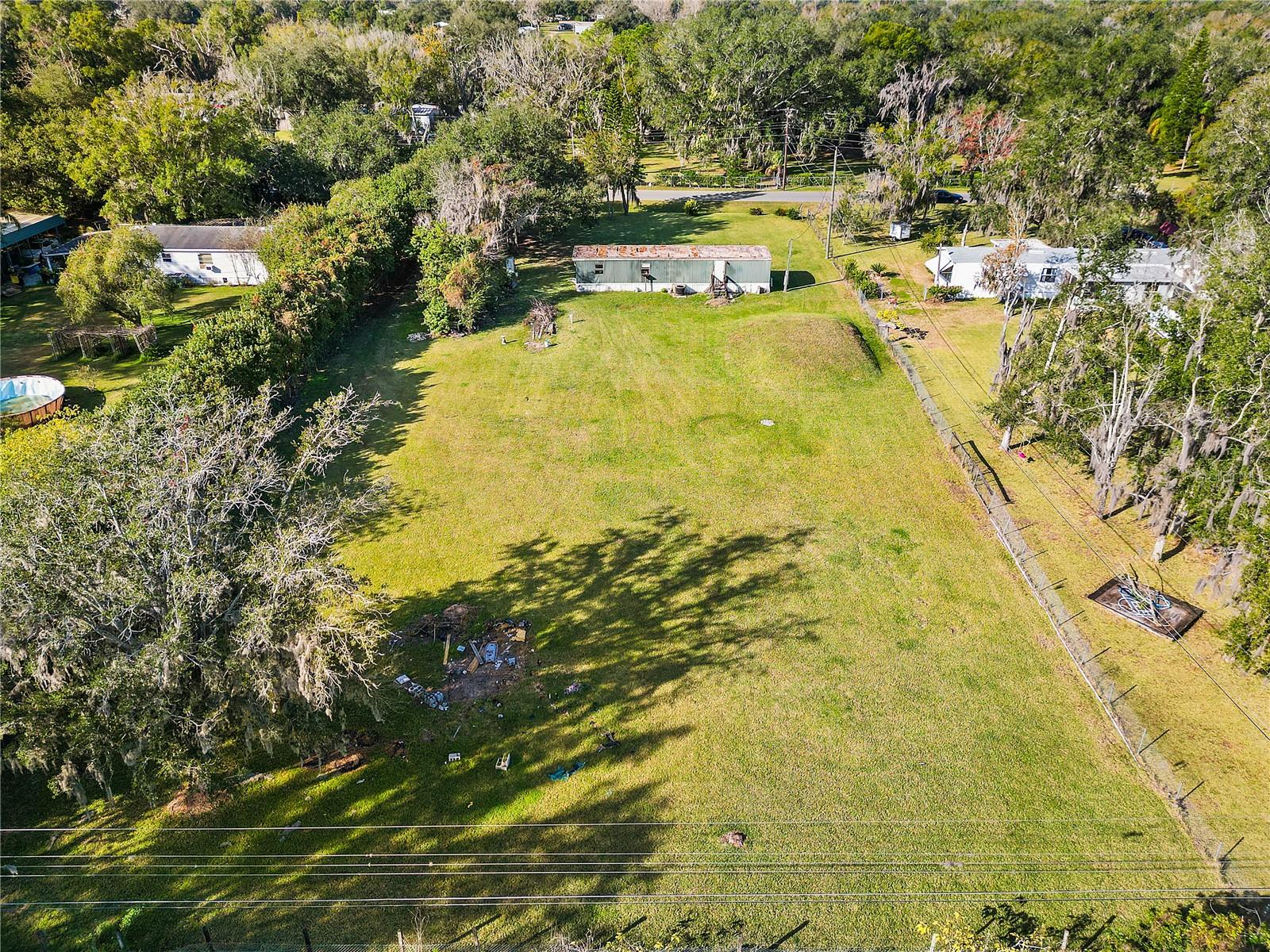 Image 15 of 21 For 2110 Christy Lane