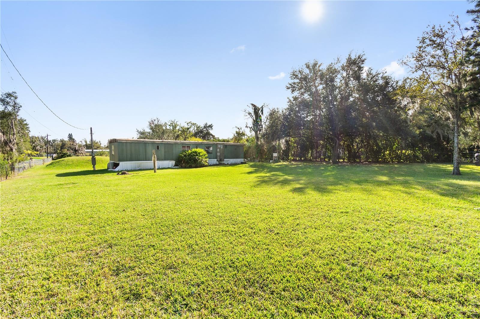 Image 18 of 21 For 2110 Christy Lane