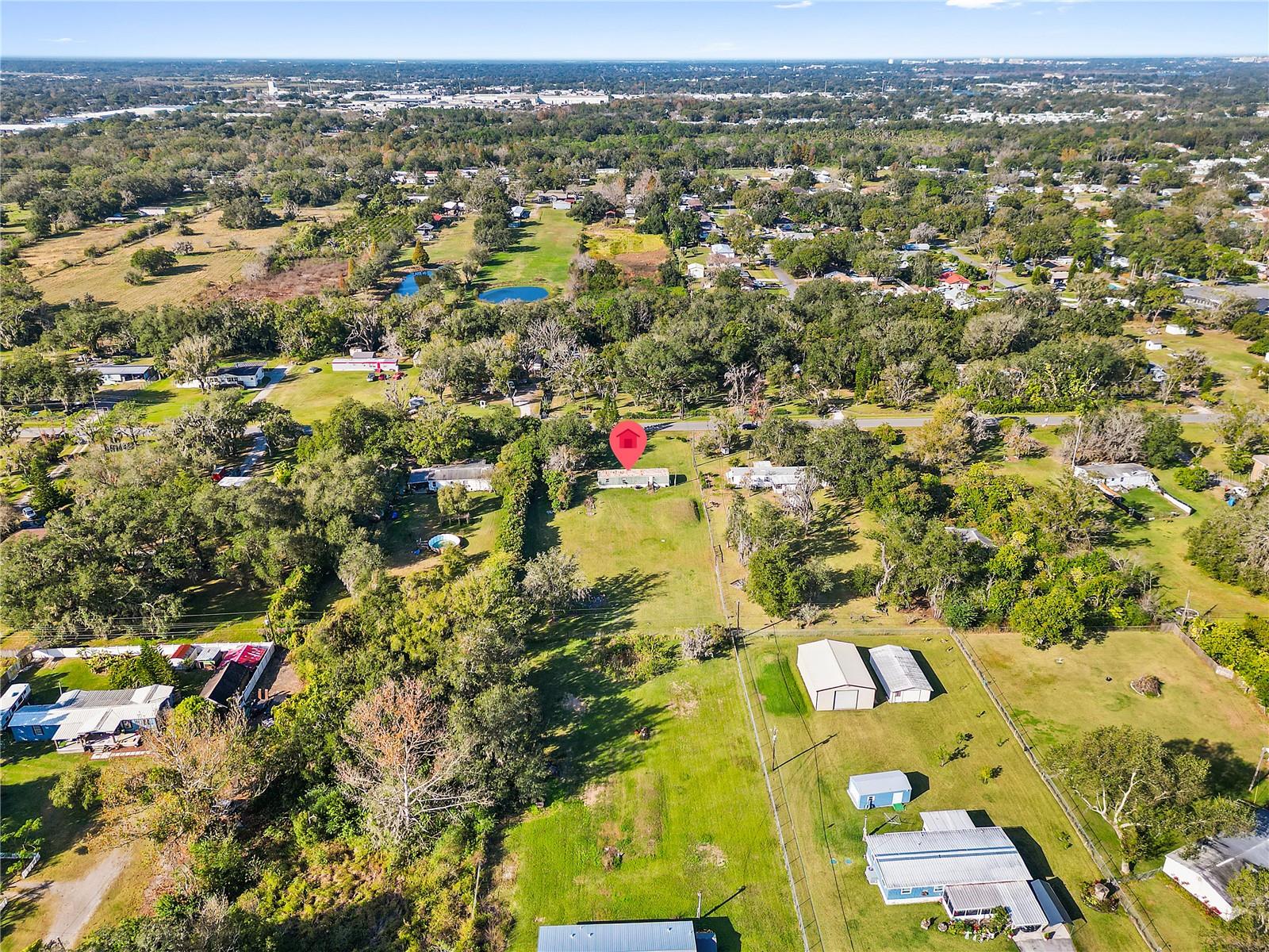 Image 19 of 21 For 2110 Christy Lane