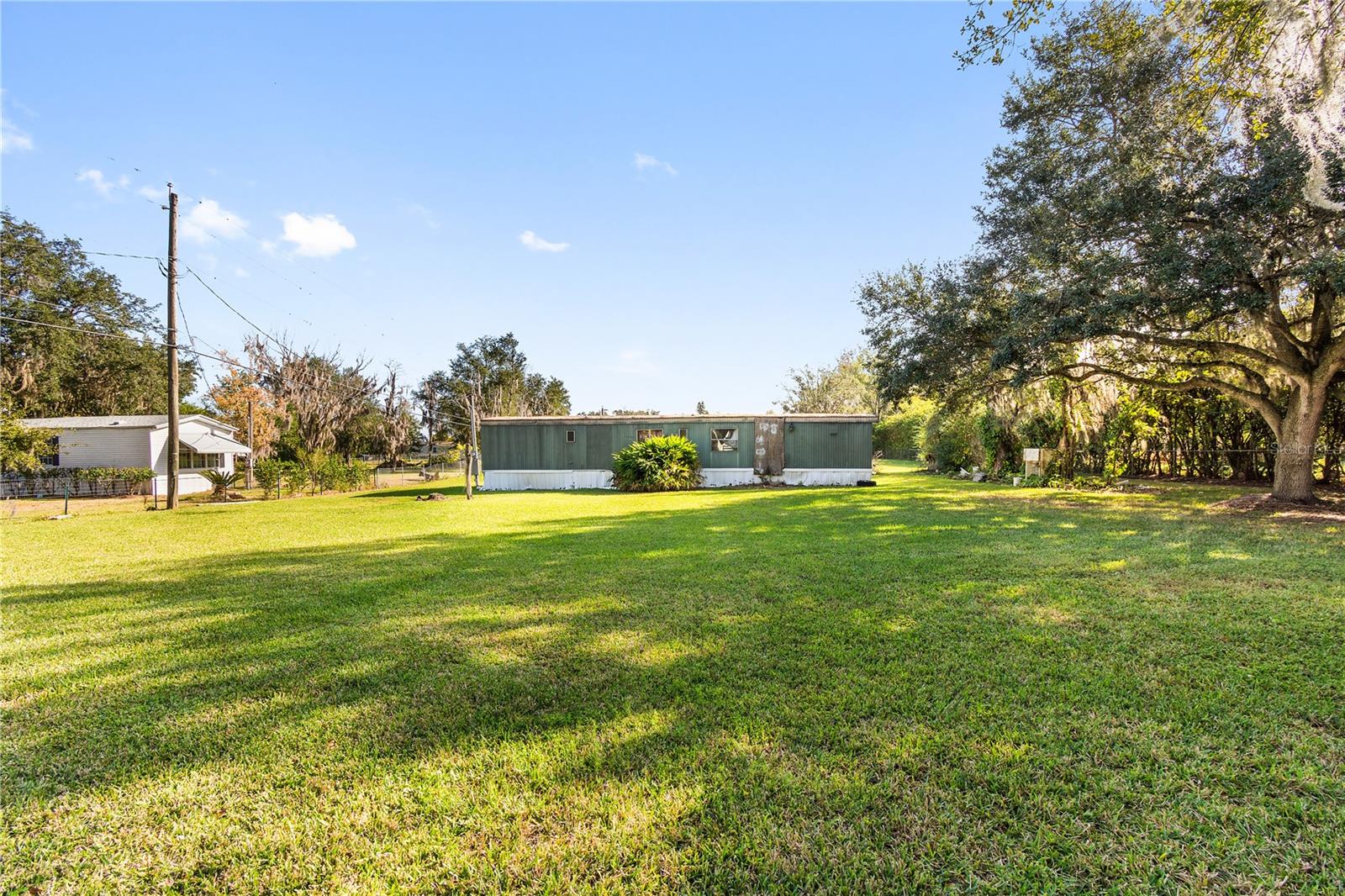 Image 20 of 21 For 2110 Christy Lane