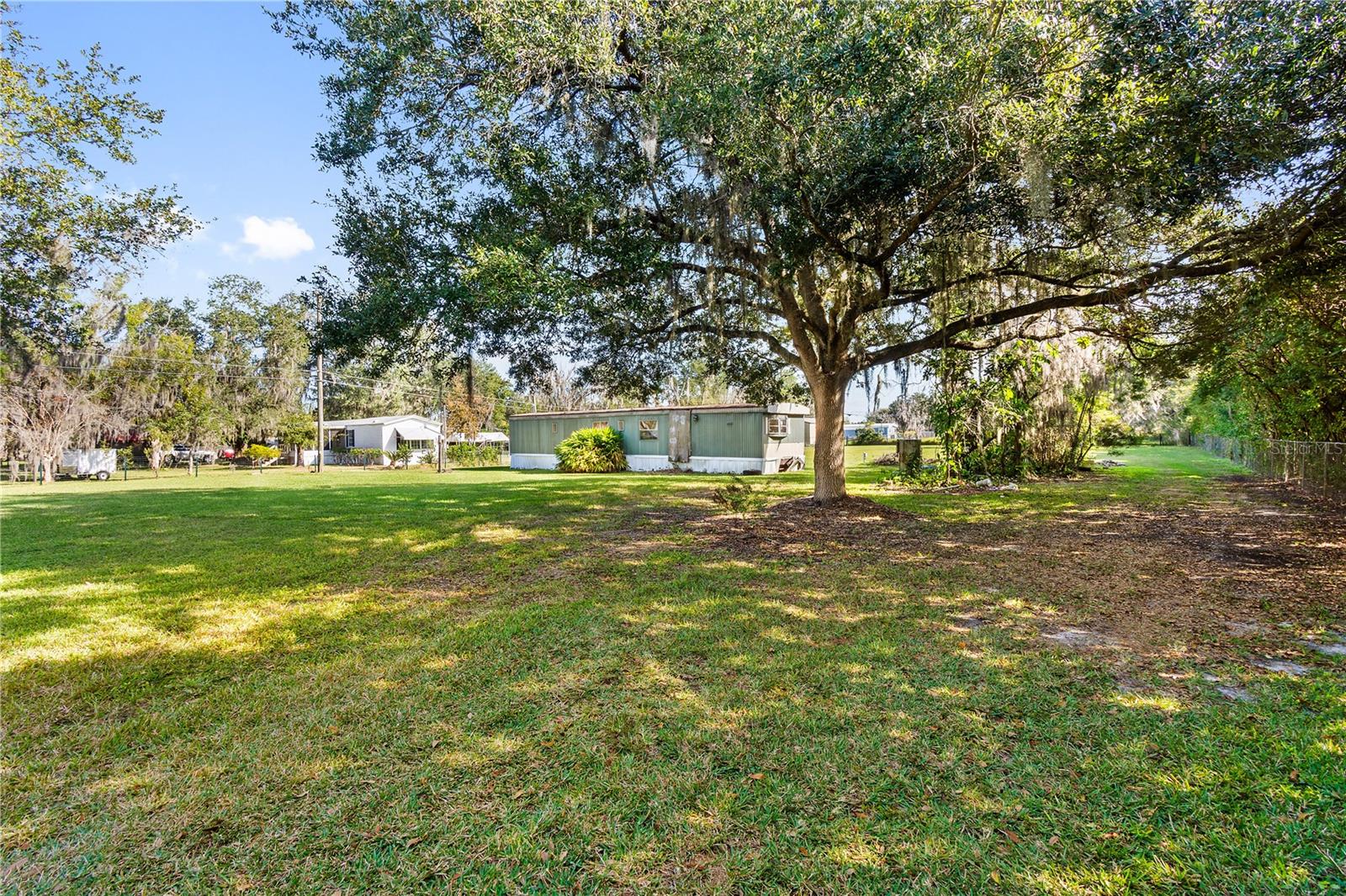 Image 21 of 21 For 2110 Christy Lane