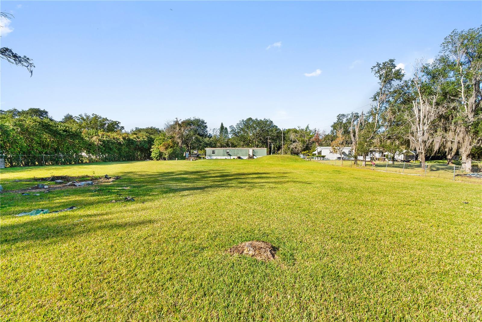 Image 3 of 21 For 2110 Christy Lane