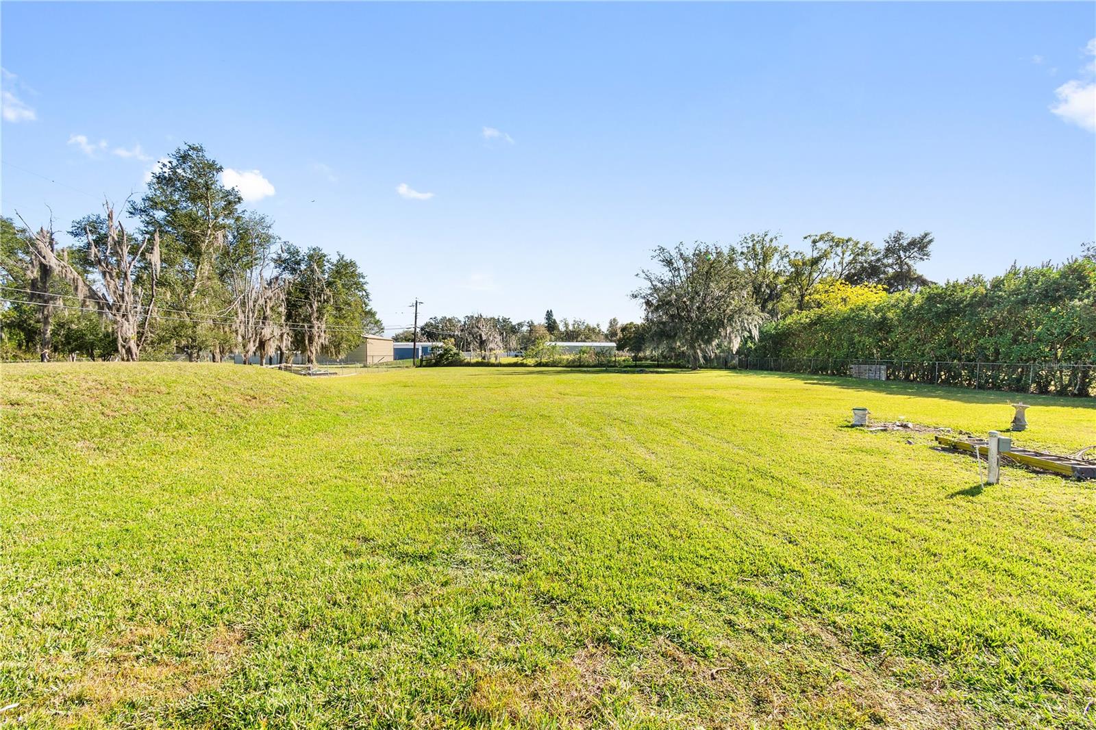 Image 5 of 21 For 2110 Christy Lane