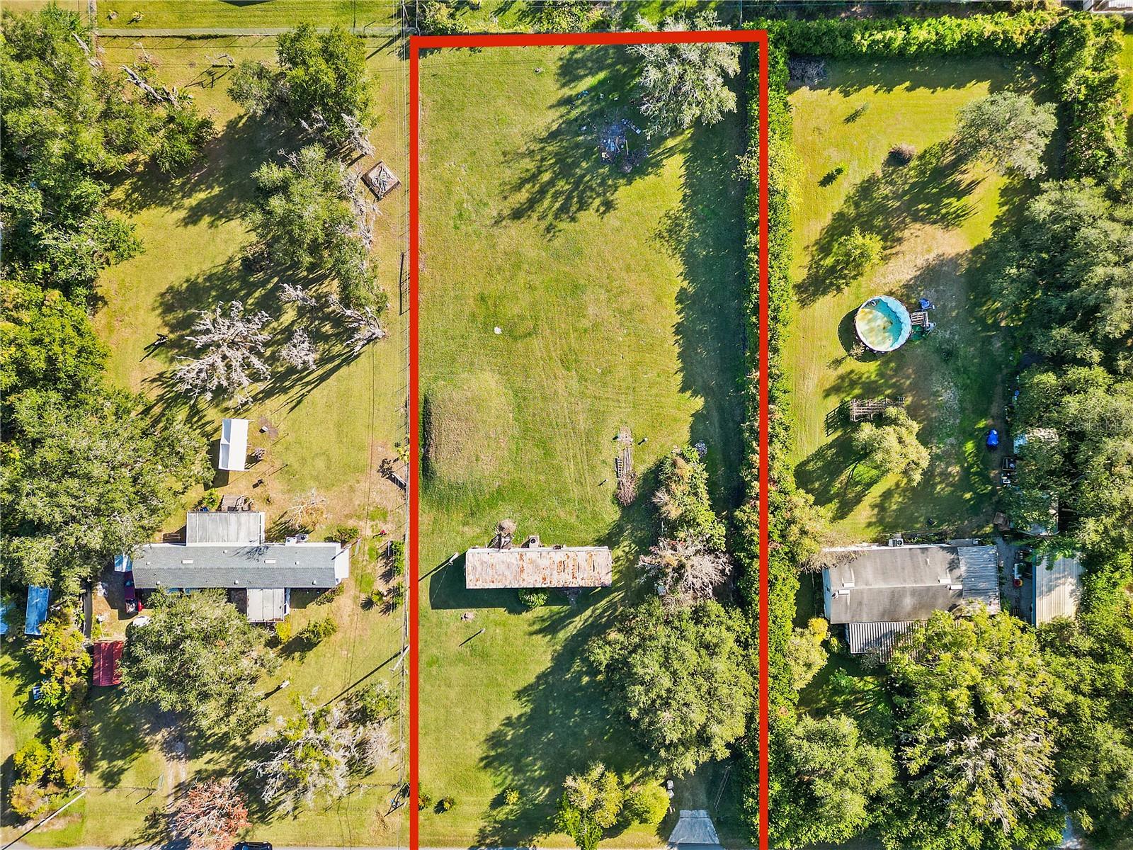 Image 6 of 21 For 2110 Christy Lane