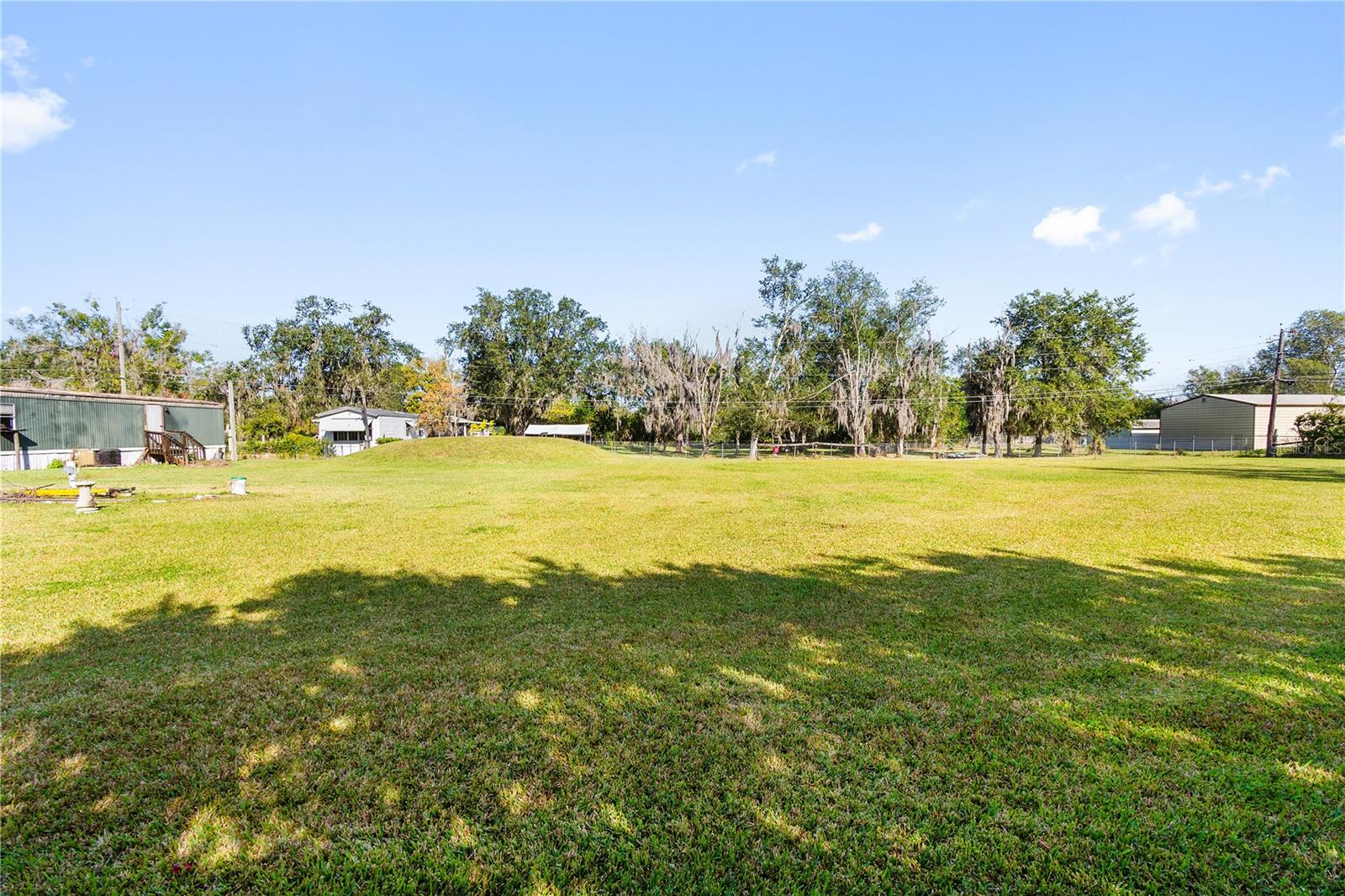 Image 7 of 21 For 2110 Christy Lane