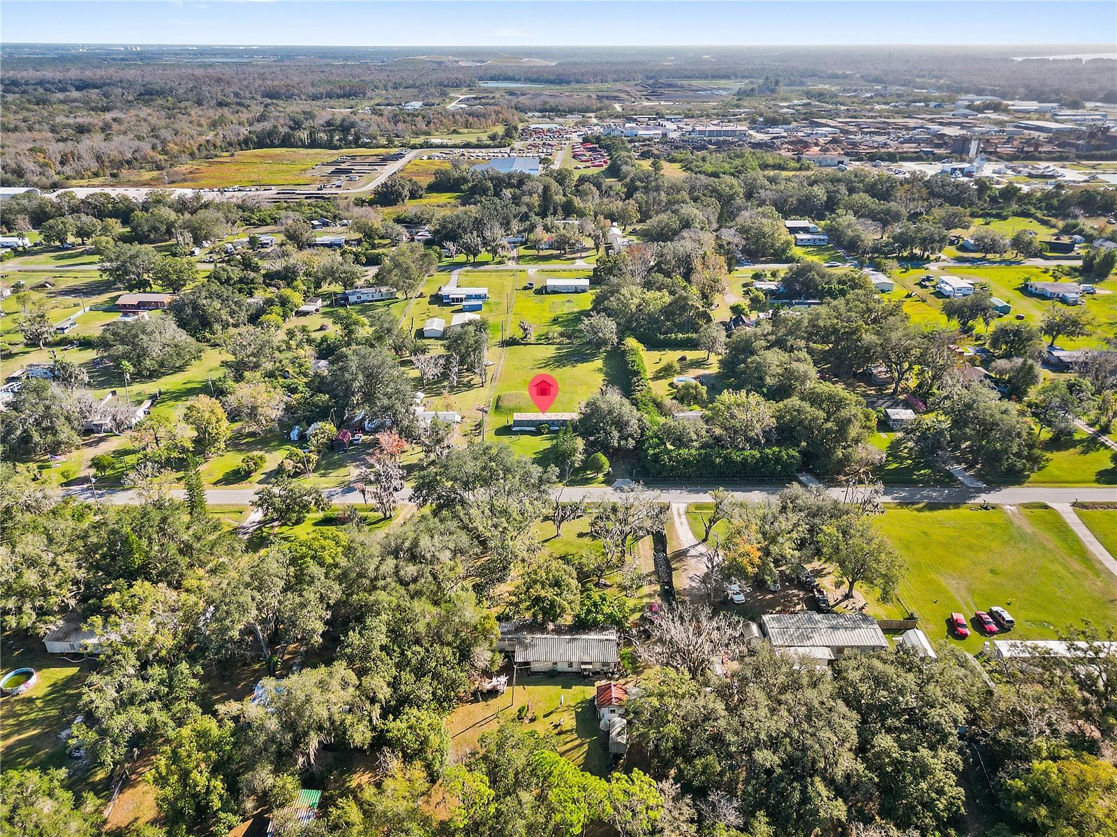 Image 9 of 21 For 2110 Christy Lane