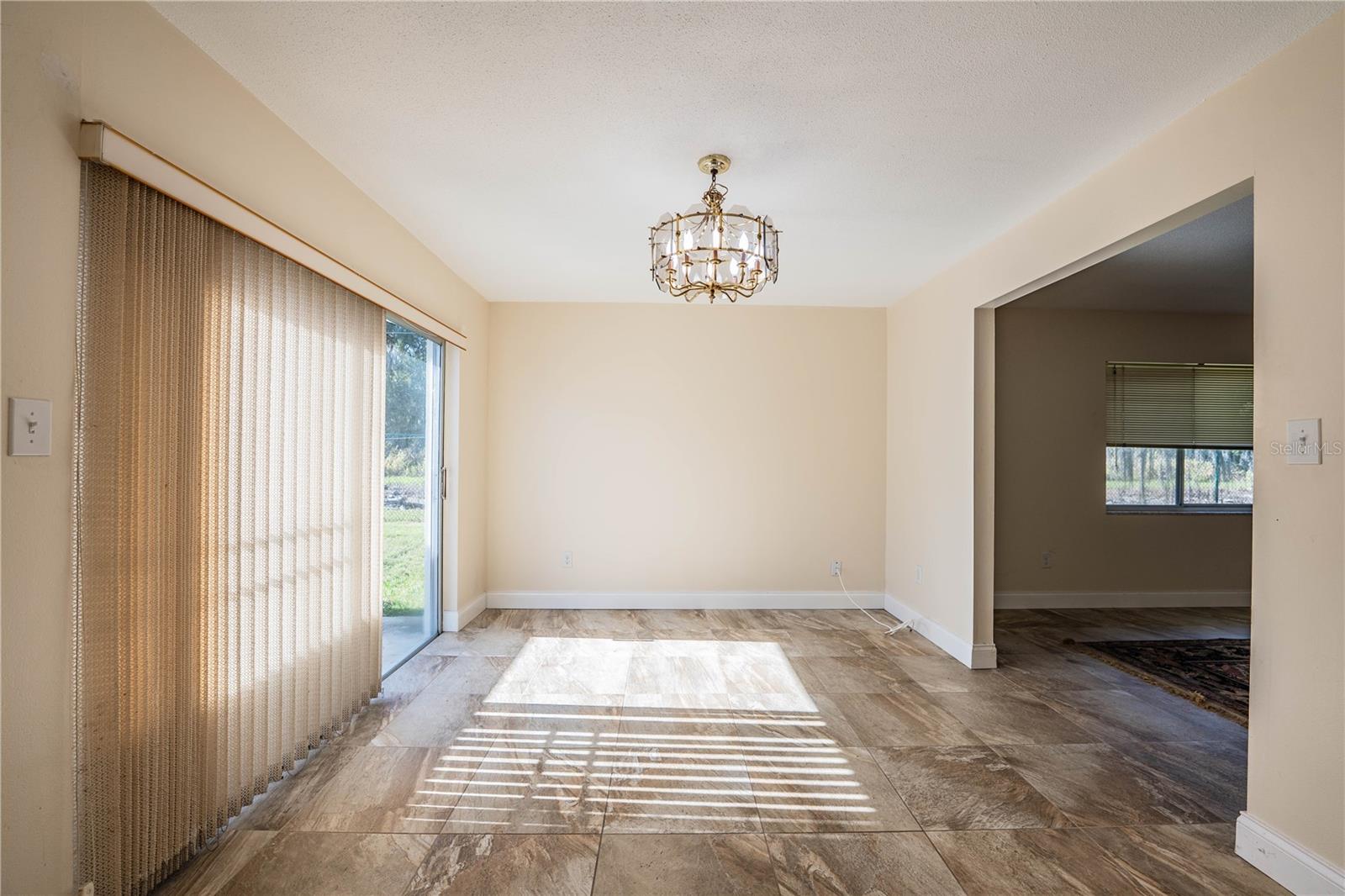 Image 10 of 34 For 746 Barber Circle