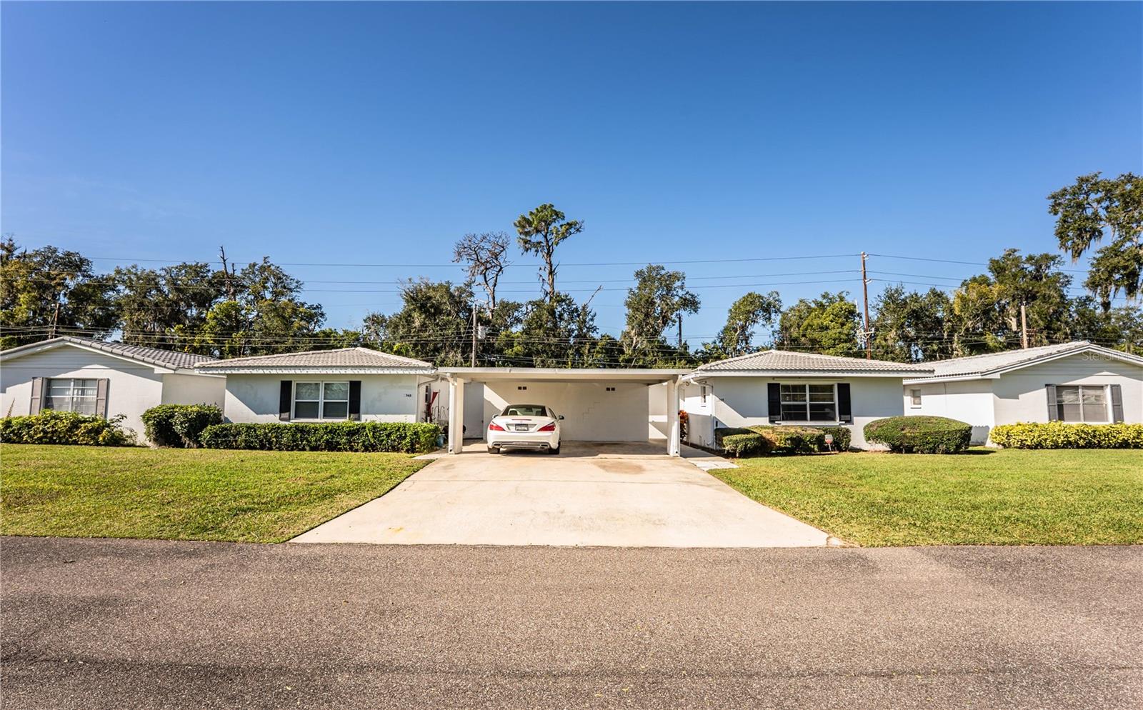 Image 2 of 34 For 746 Barber Circle