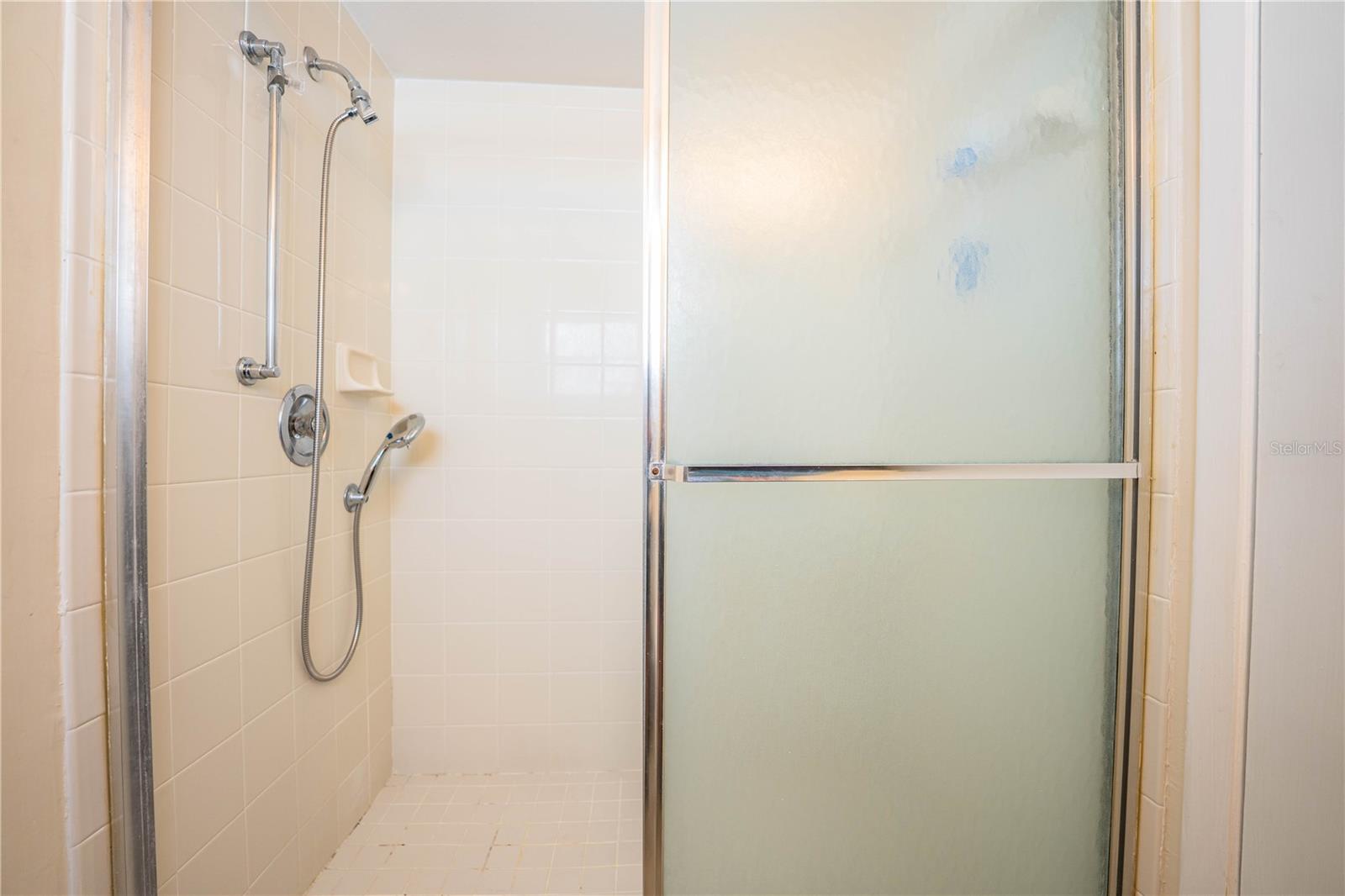 Image 20 of 34 For 746 Barber Circle