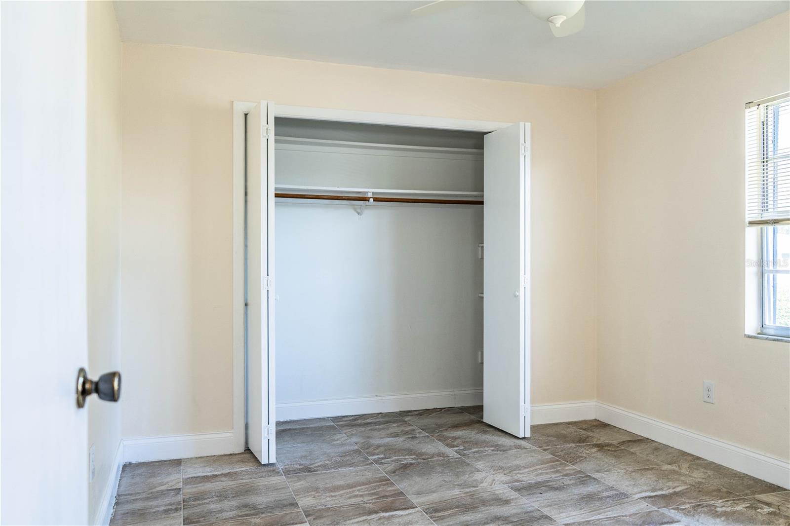 Image 23 of 34 For 746 Barber Circle