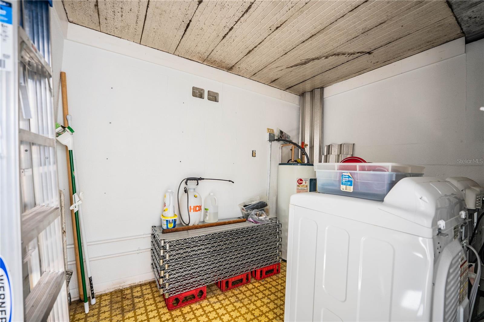 Image 25 of 34 For 746 Barber Circle