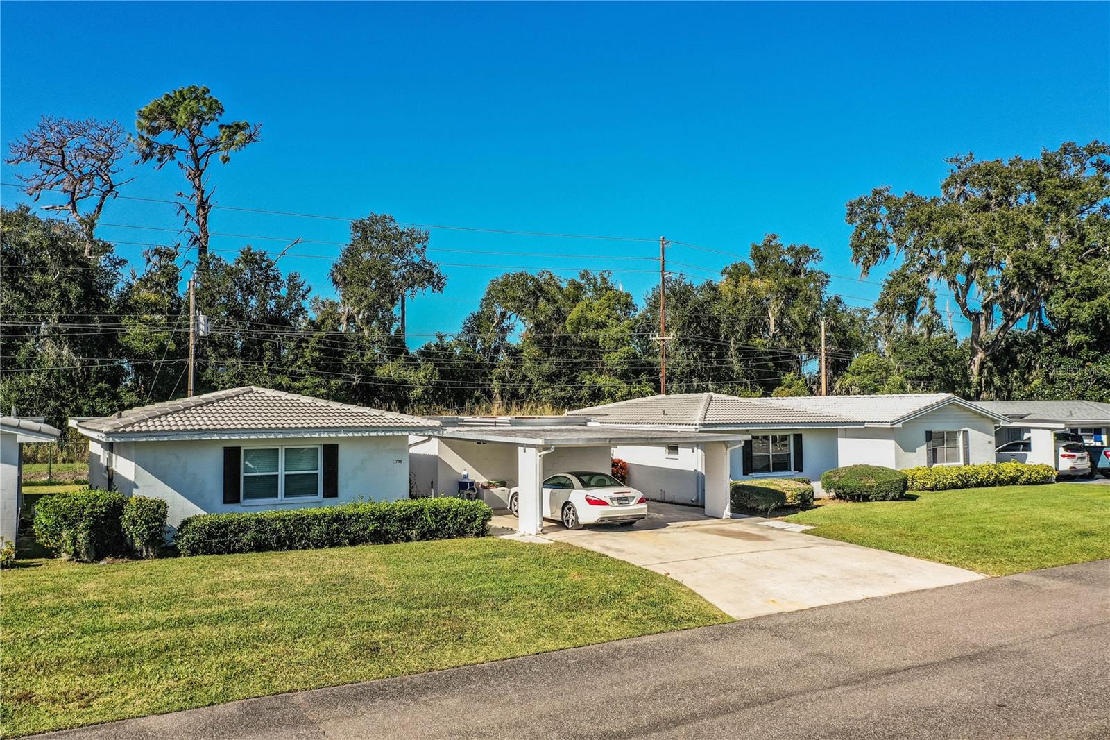 Image 26 of 34 For 746 Barber Circle