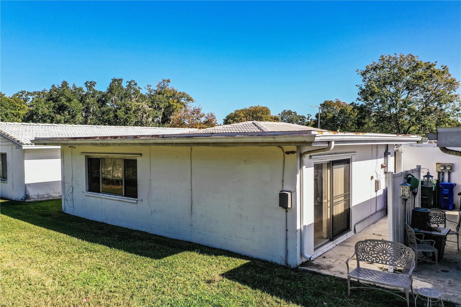 Image 27 of 34 For 746 Barber Circle