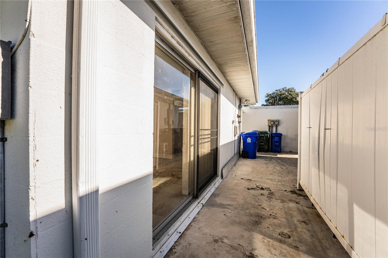 Image 28 of 34 For 746 Barber Circle