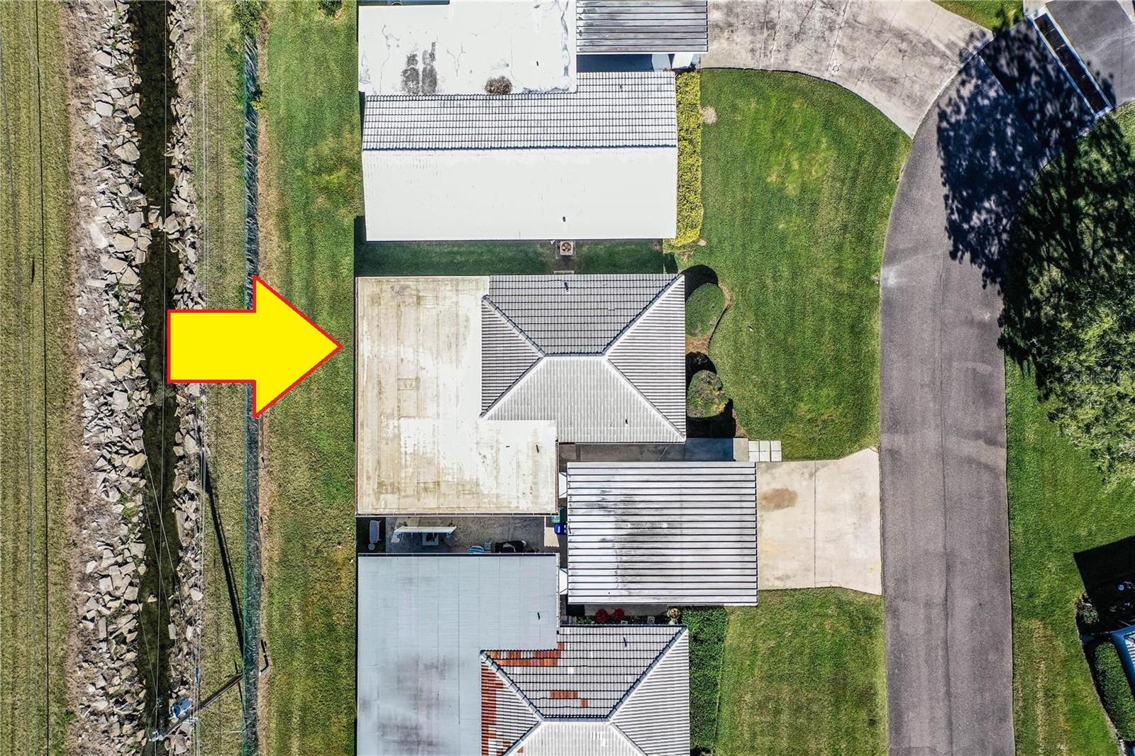 Image 31 of 34 For 746 Barber Circle