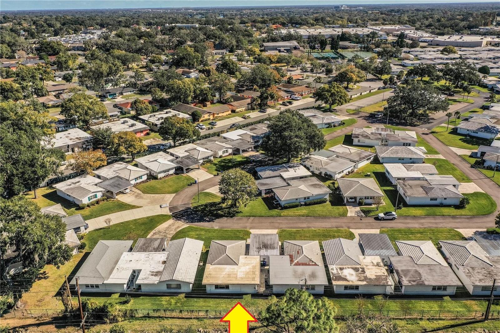 Image 32 of 34 For 746 Barber Circle