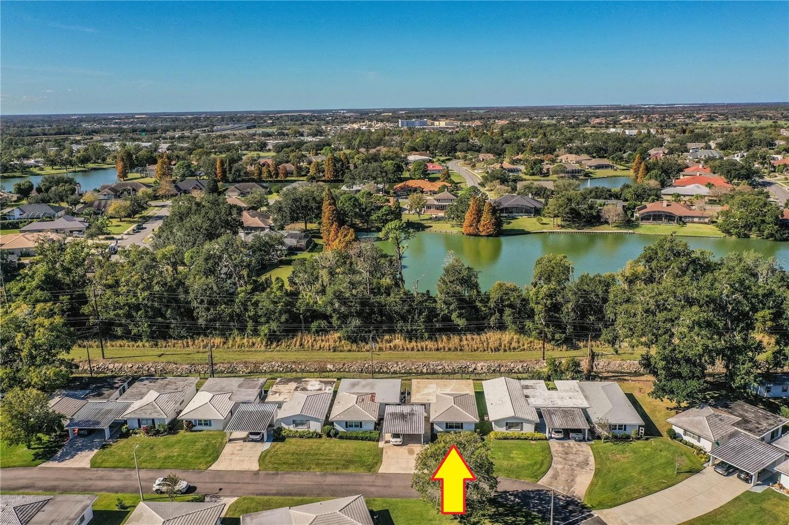 Image 33 of 34 For 746 Barber Circle