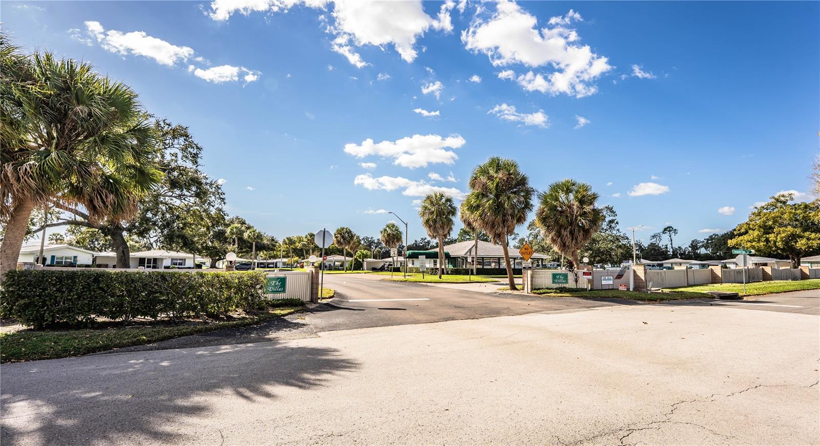 Image 34 of 34 For 746 Barber Circle