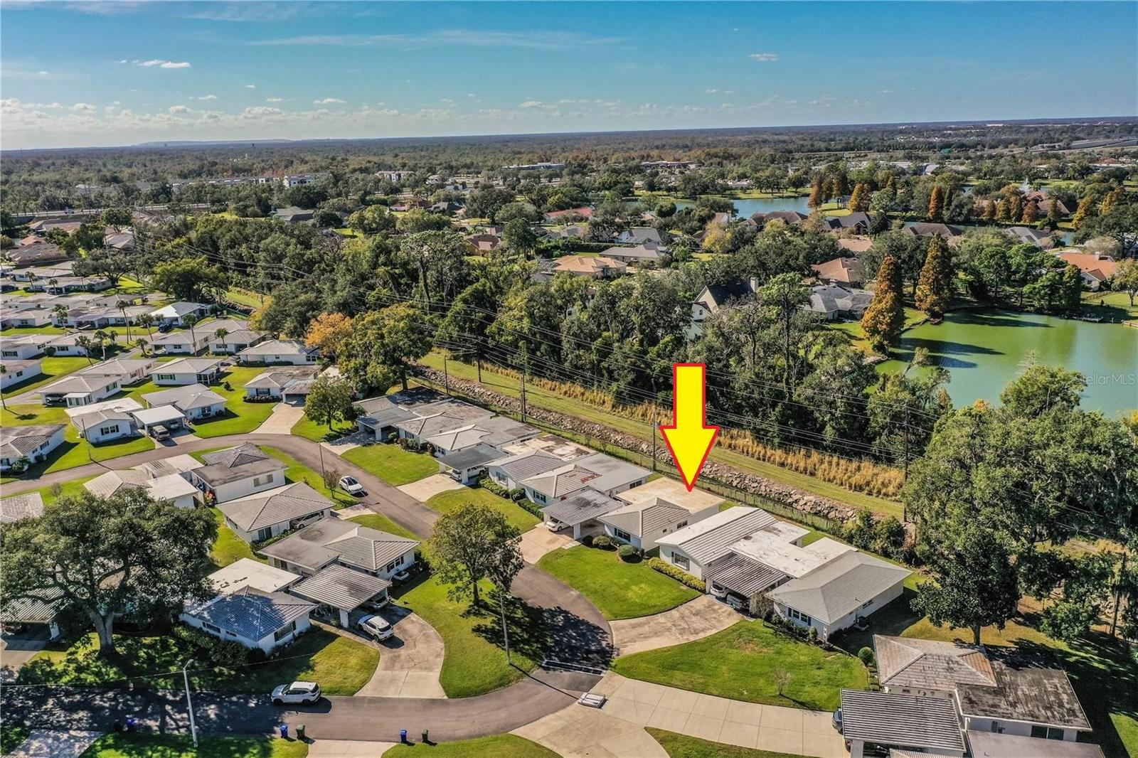 Image 4 of 34 For 746 Barber Circle